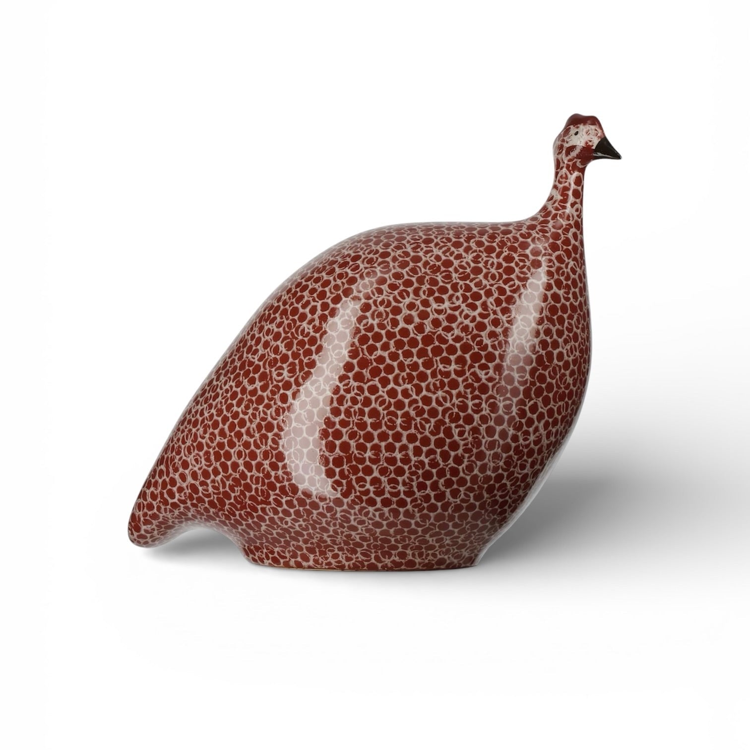 Rune - Jakobsen Design Pintade Keramik_11