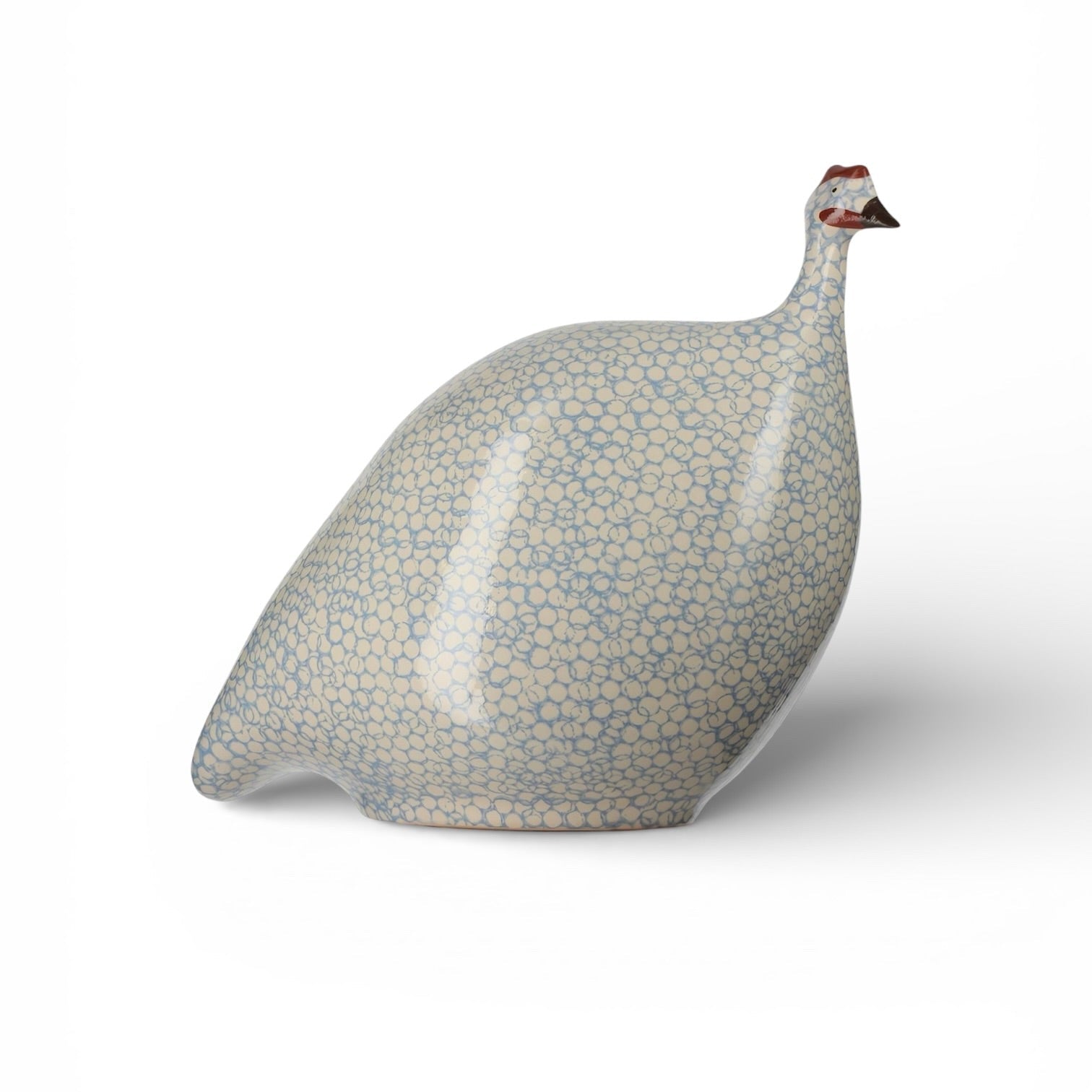 Rune - Jakobsen Design Pintade Keramik_5