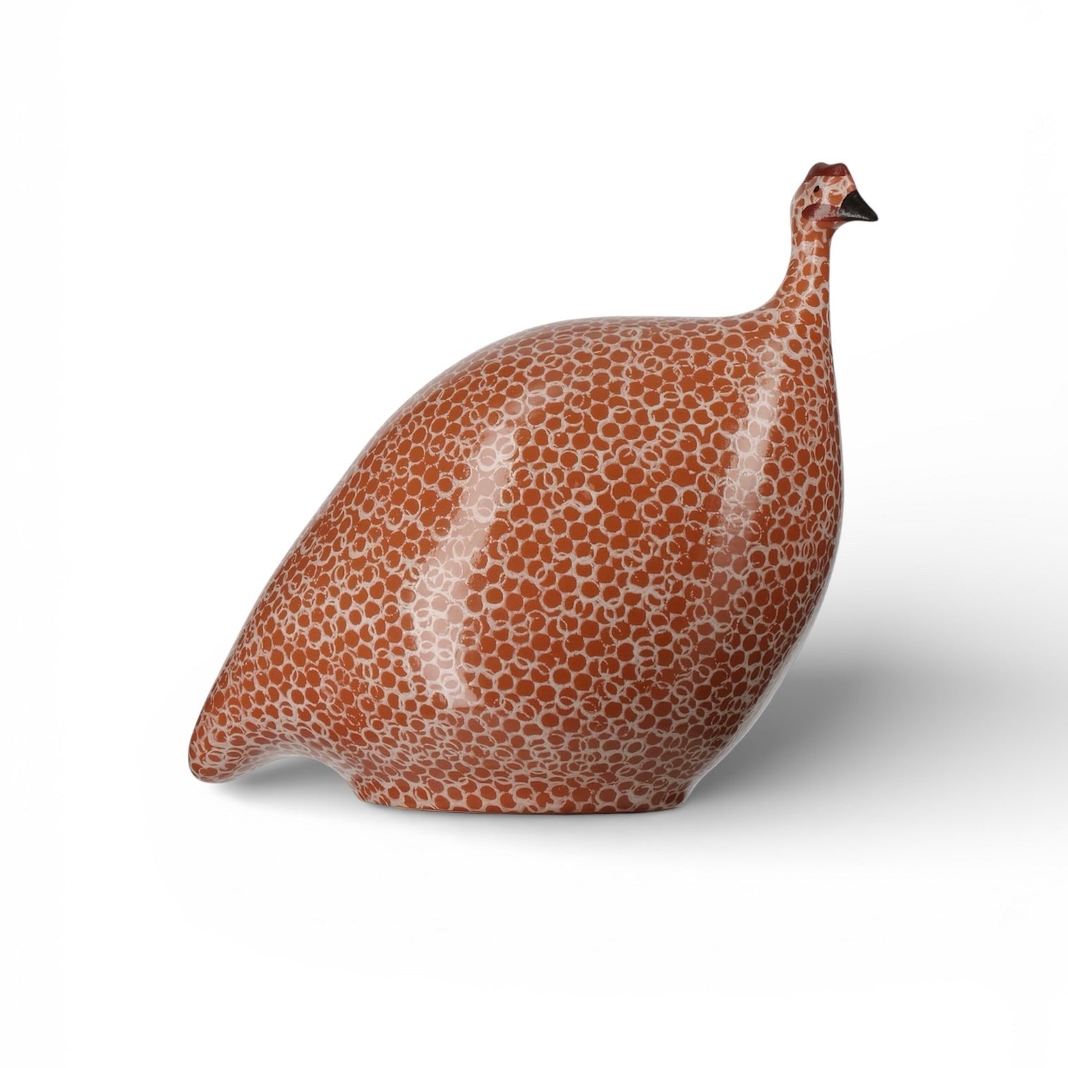 Rune - Jakobsen Design Pintade Keramik_10