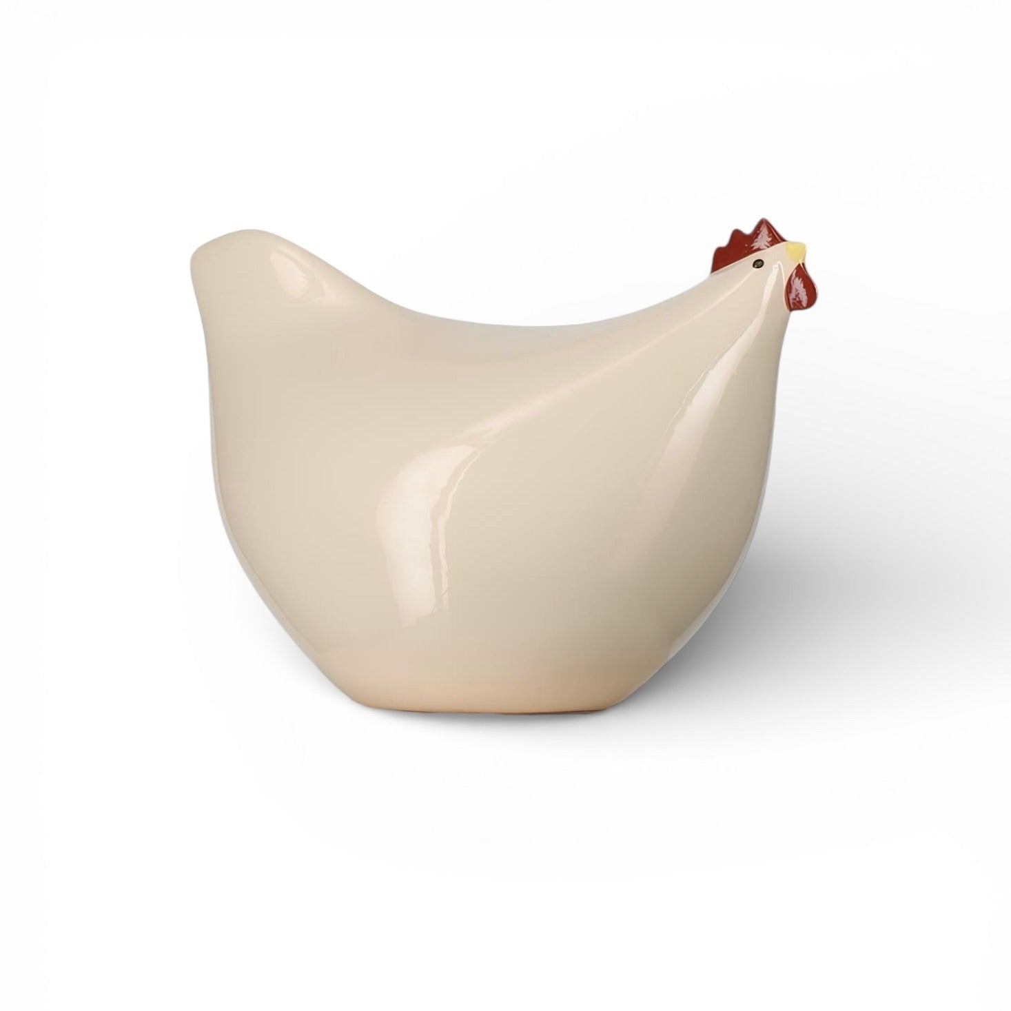 Rune - Jakobsen Design Poulette Keramik_7