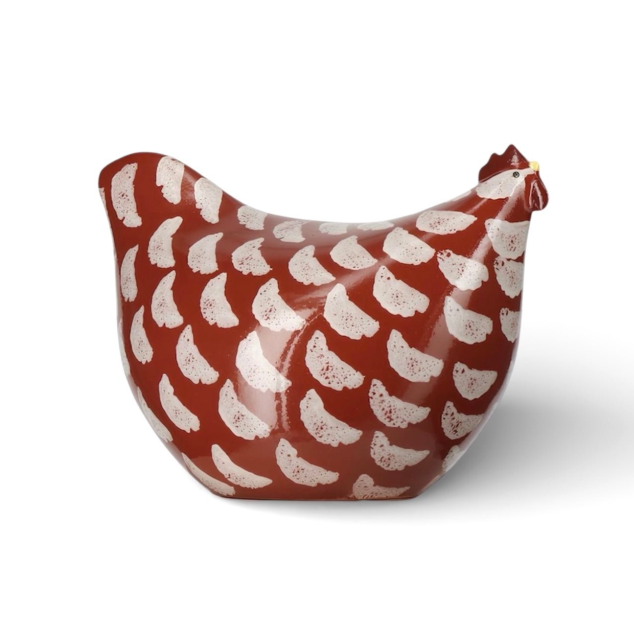 Rune - Jakobsen Design Poulette Keramik_4