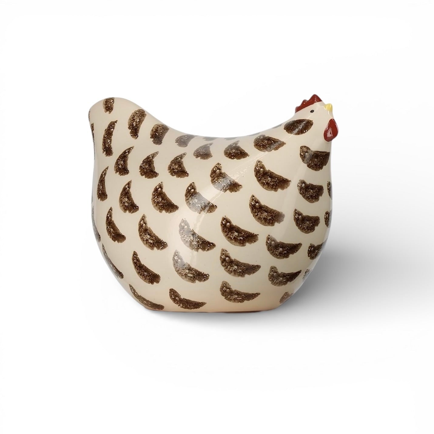 Rune - Jakobsen Design Poulette Keramik_5