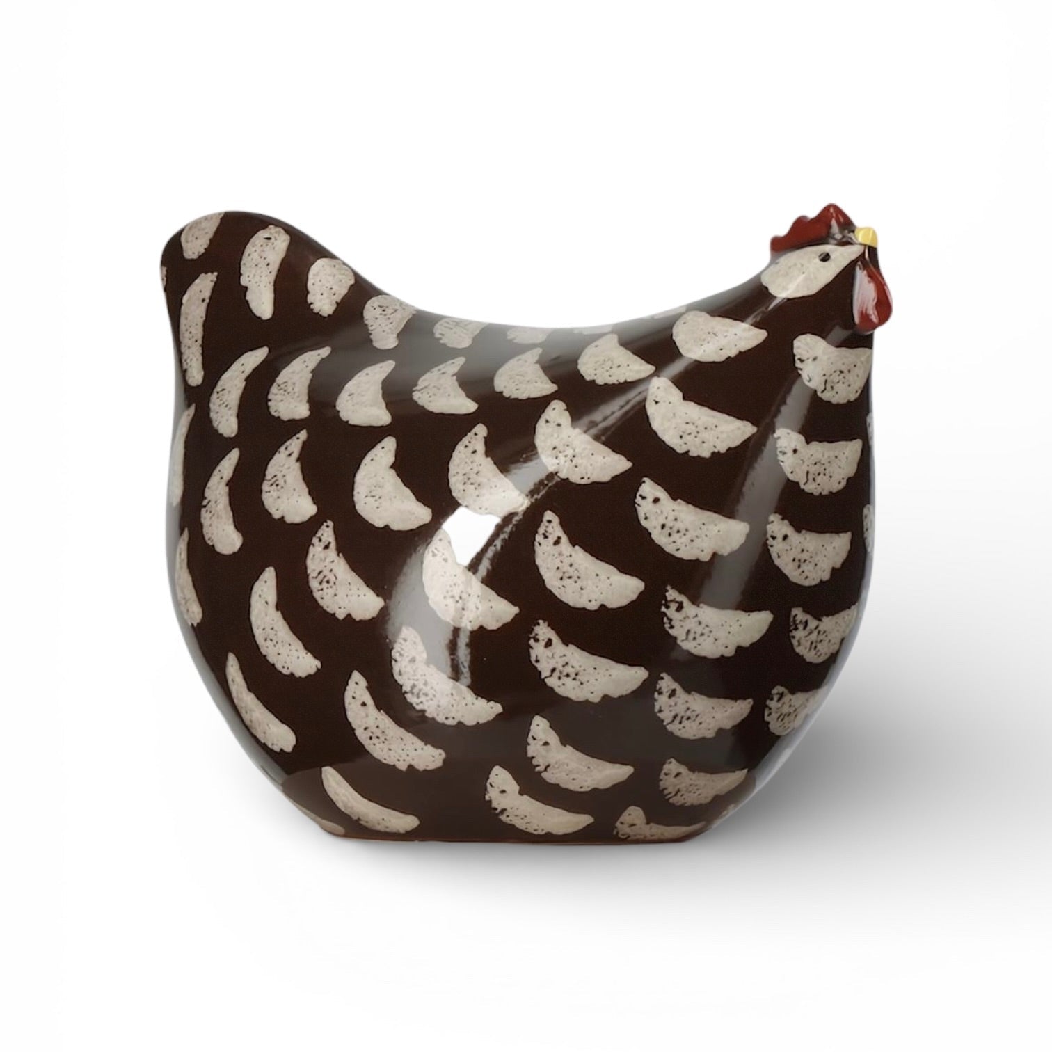 Rune - Jakobsen Design Poulette Keramik_3