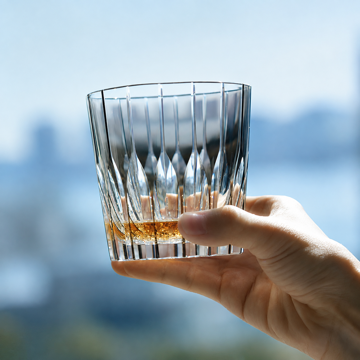 rune-jakobsen-design-roget-whiskyglas