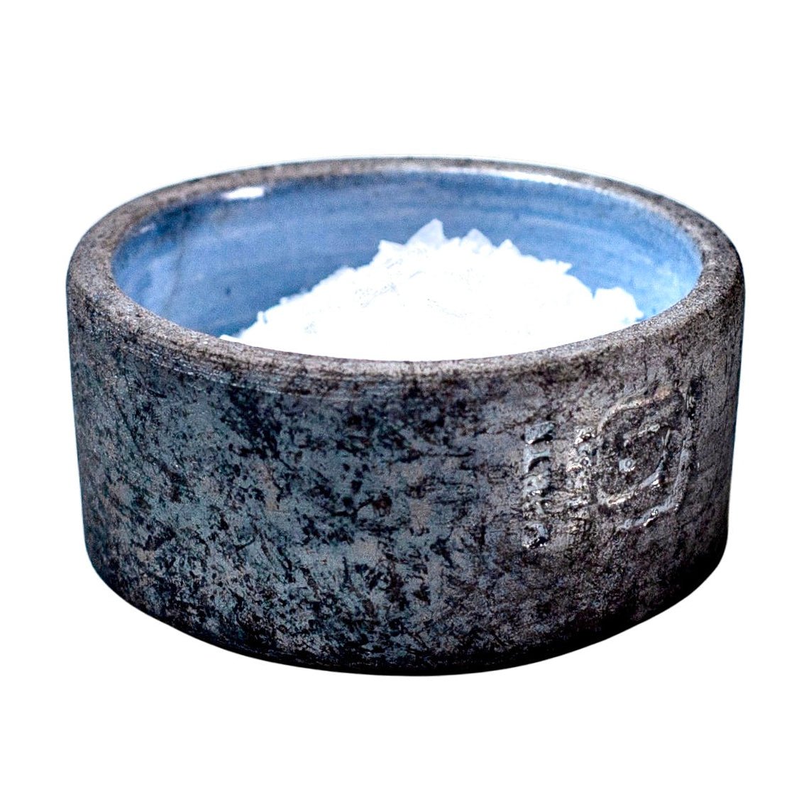 Dorte Visby Saltkar 7 by Rune - Jakobsen Design