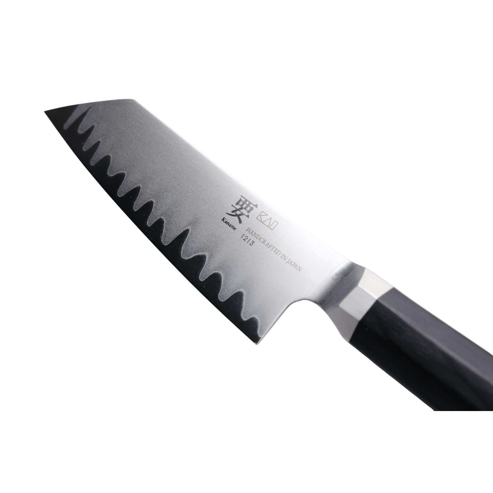 Rune - Jakobsen Design Seki Magoroku Kaname Kiritsuke 12 cm Kiritsuke_8