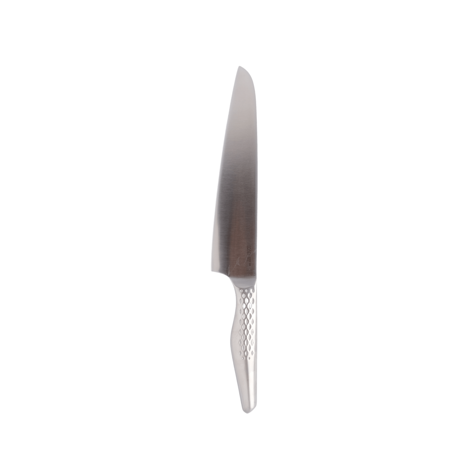 Rune - Jakobsen Design Shoso 210 mm Kokkekniv _3