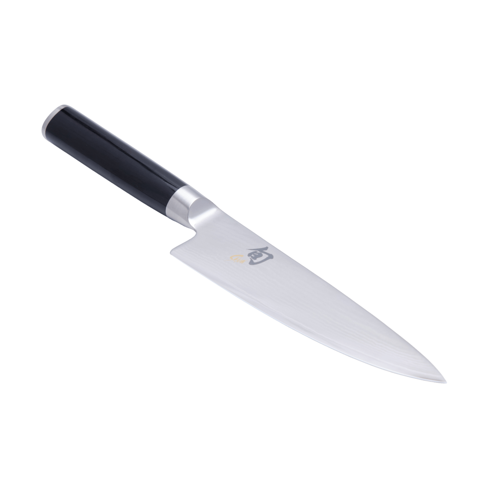 Rune - Jakobsen Design Shun Classic 150 mm Kokkekniv Kokkekniv_7