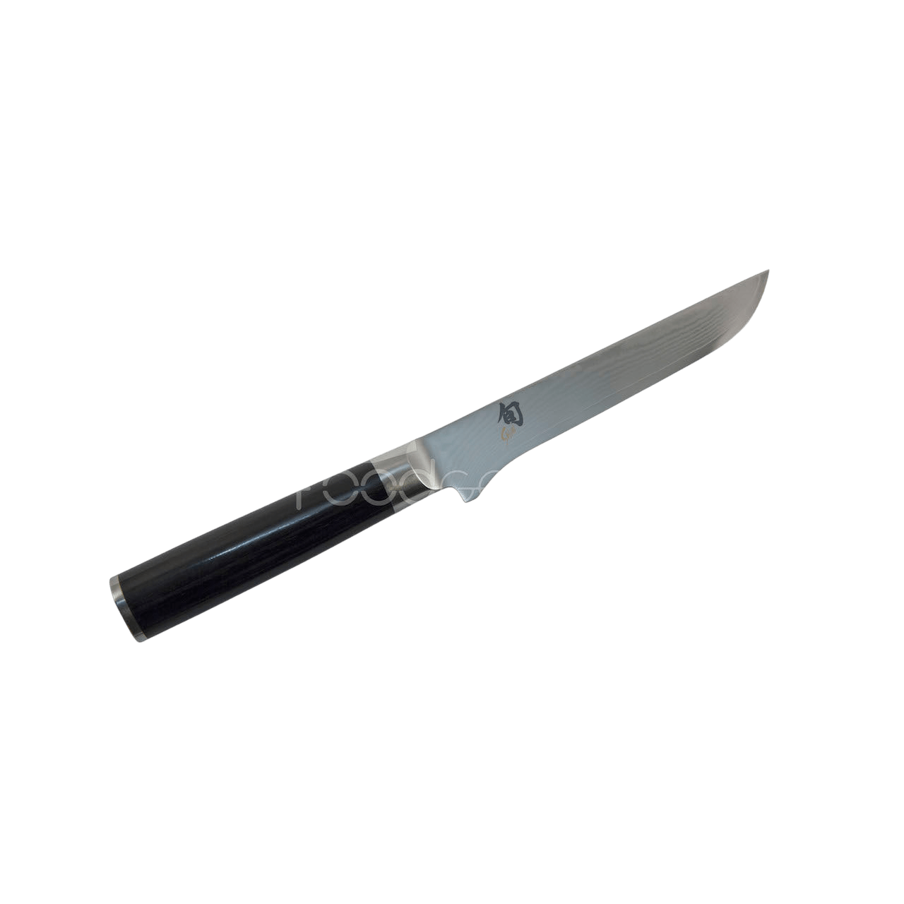 Rune - Jakobsen Design Shun Classic 150 mm Udbener Udbener_1