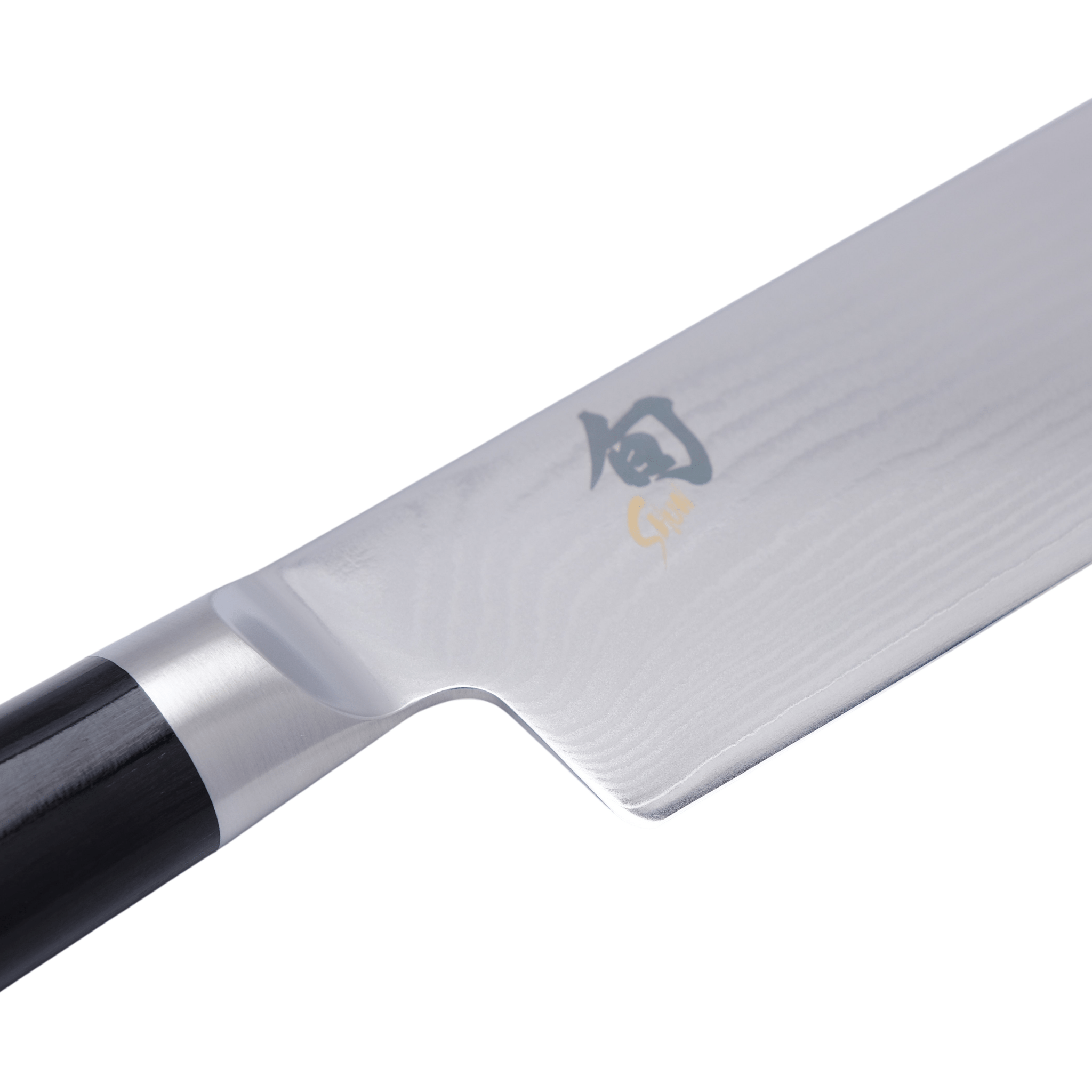 Rune - Jakobsen Design Shun Classic 165 mm Nakiri Nakiri_6