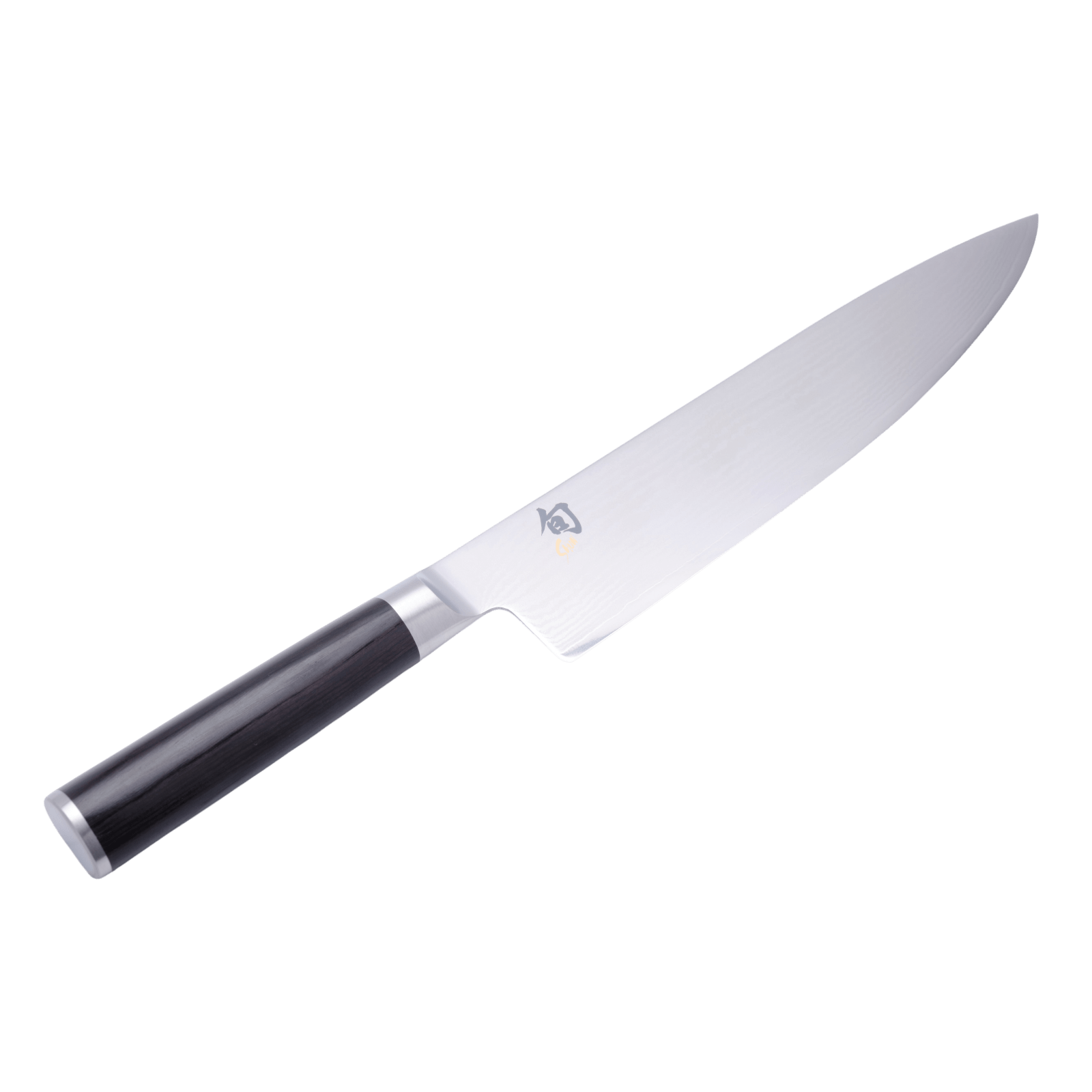 Rune - Jakobsen Design Shun Classic 255 mm Kokkekniv Kokkekniv_2