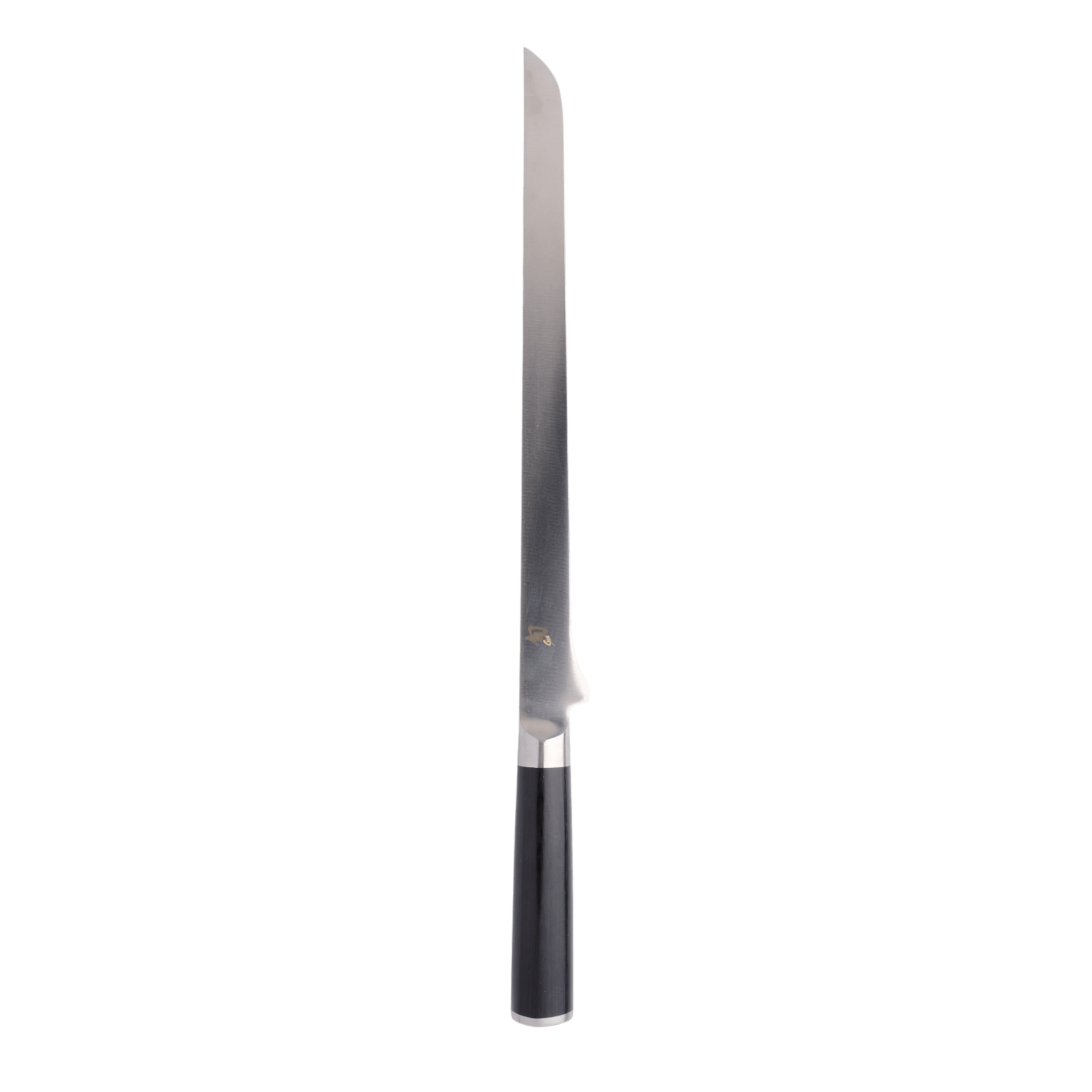 Rune - Jakobsen Design Shun Classic 300 mm Skinkekniv Laksekniv_1