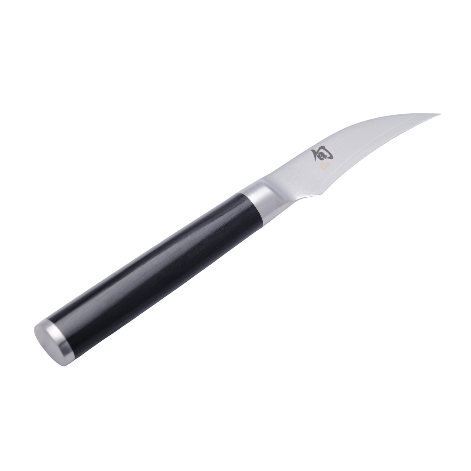 Rune - Jakobsen Design Shun Classic 60 mm Tournerkniv Urtekniv_2