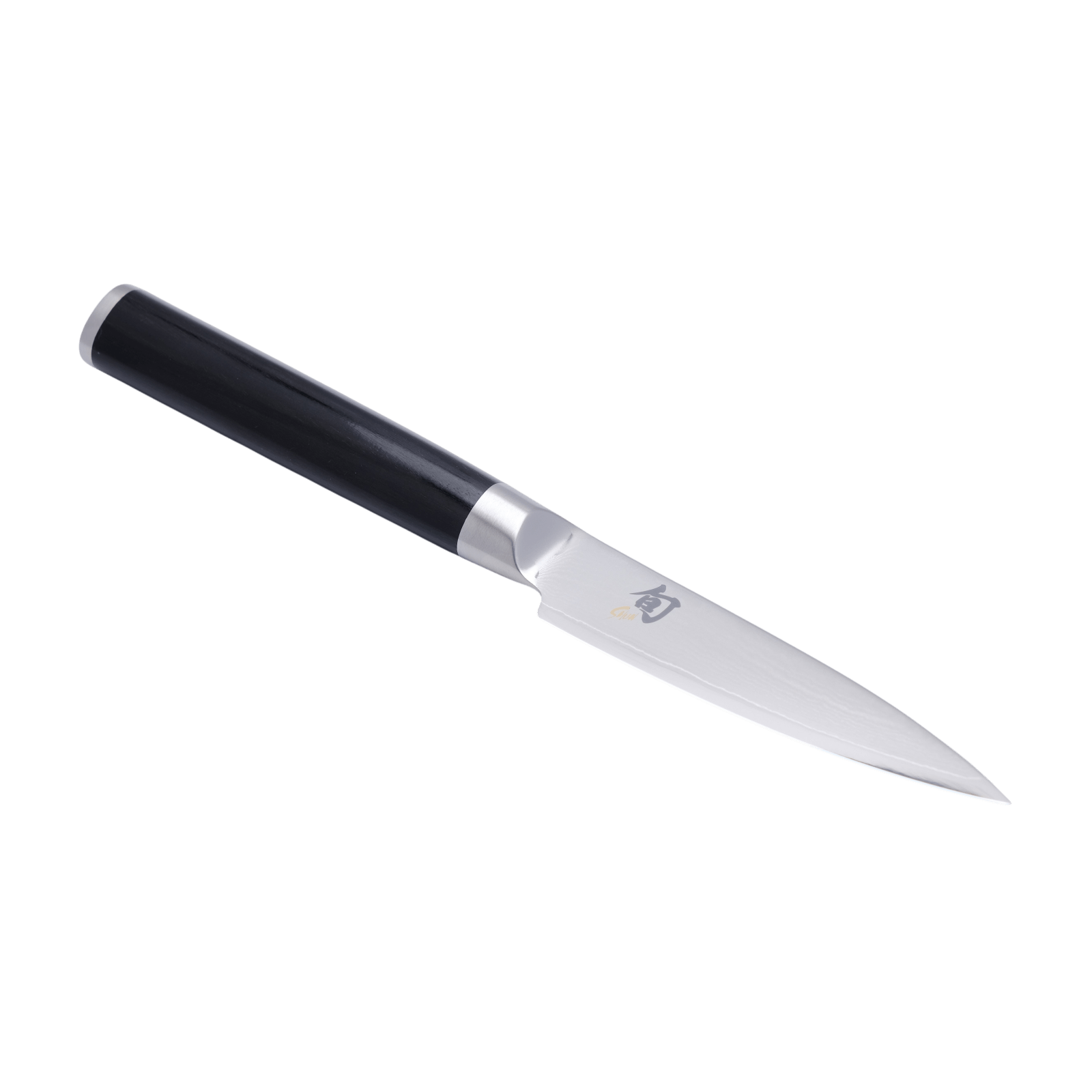 Rune - Jakobsen Design Shun Classic 90 mm Urtekniv Urtekniv_7