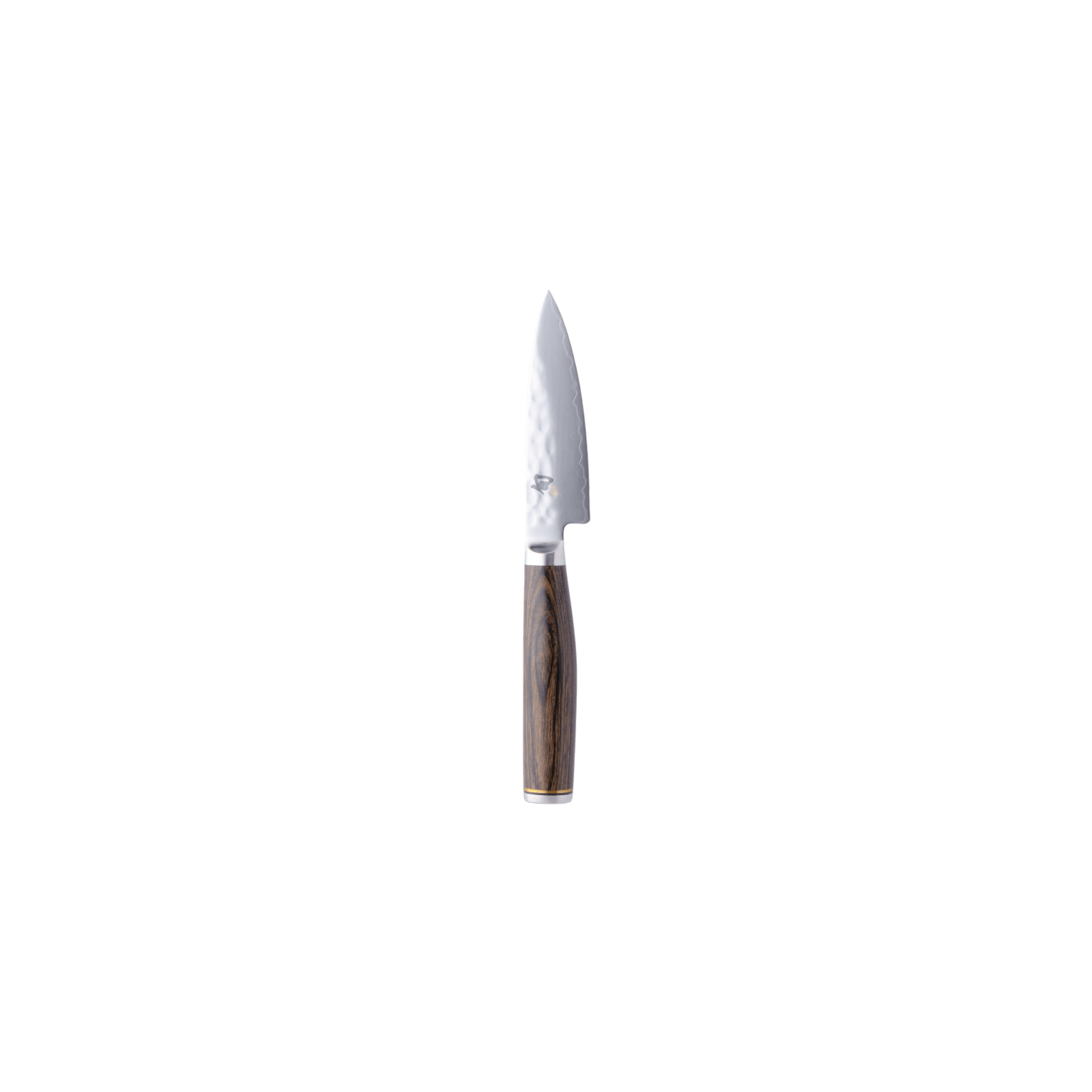 Rune - Jakobsen Design Shun Premier 90 mm Urtekniv Urtekniv_1