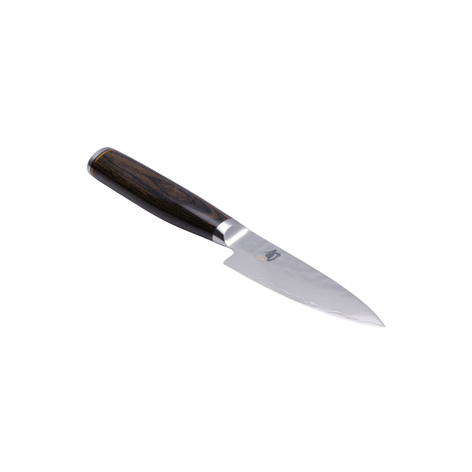 Rune - Jakobsen Design Shun Premier 90 mm Urtekniv Urtekniv_9