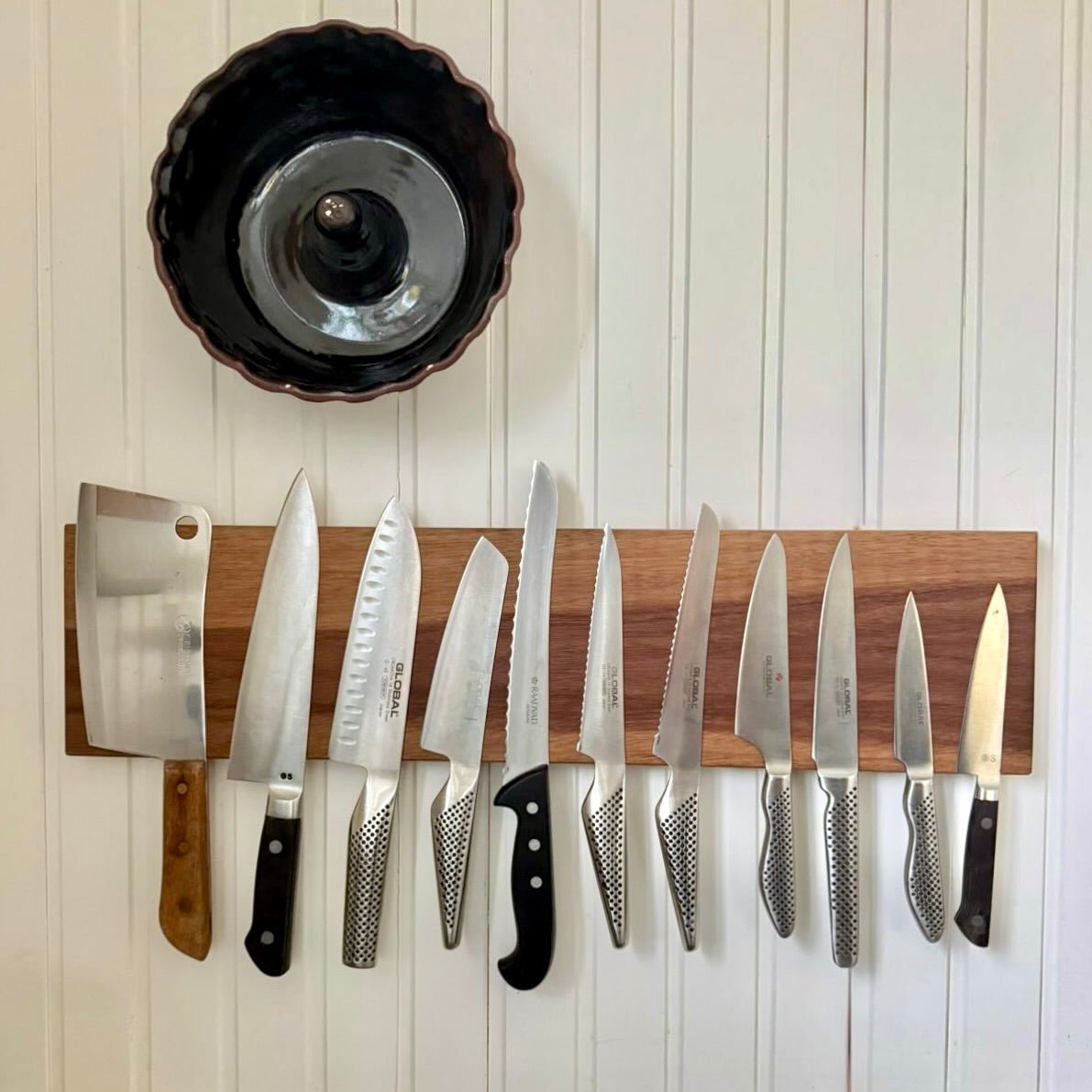 Rune - Jakobsen Design Wideboard - bred knivskinne i 10, 15 eller 20 cm bredde og længder mellem 30 - 100 cm 30 cm Knivskinner_1