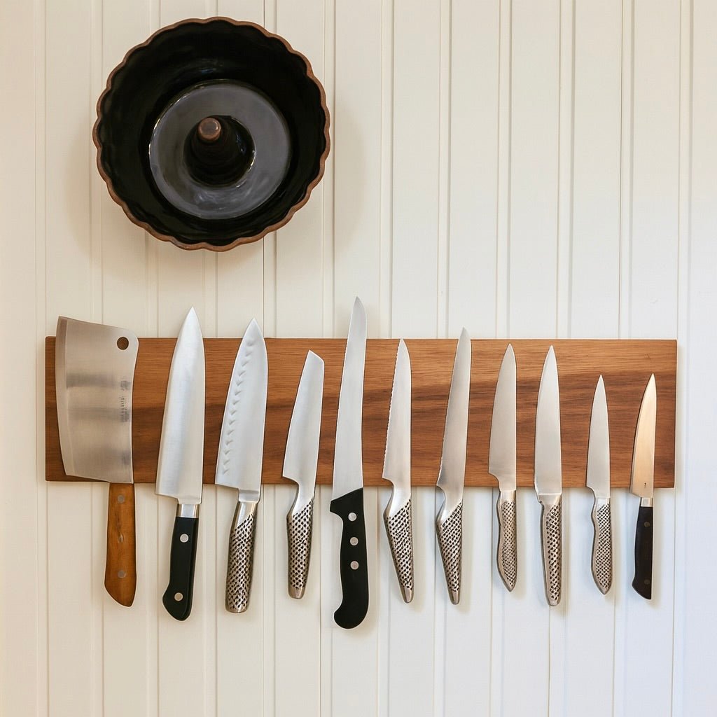 Rune - Jakobsen Design Wideboard - bred knivskinne i 10, 15 eller 20 cm bredde og længder mellem 30 - 100 cm 30 cm Knivskinner_2