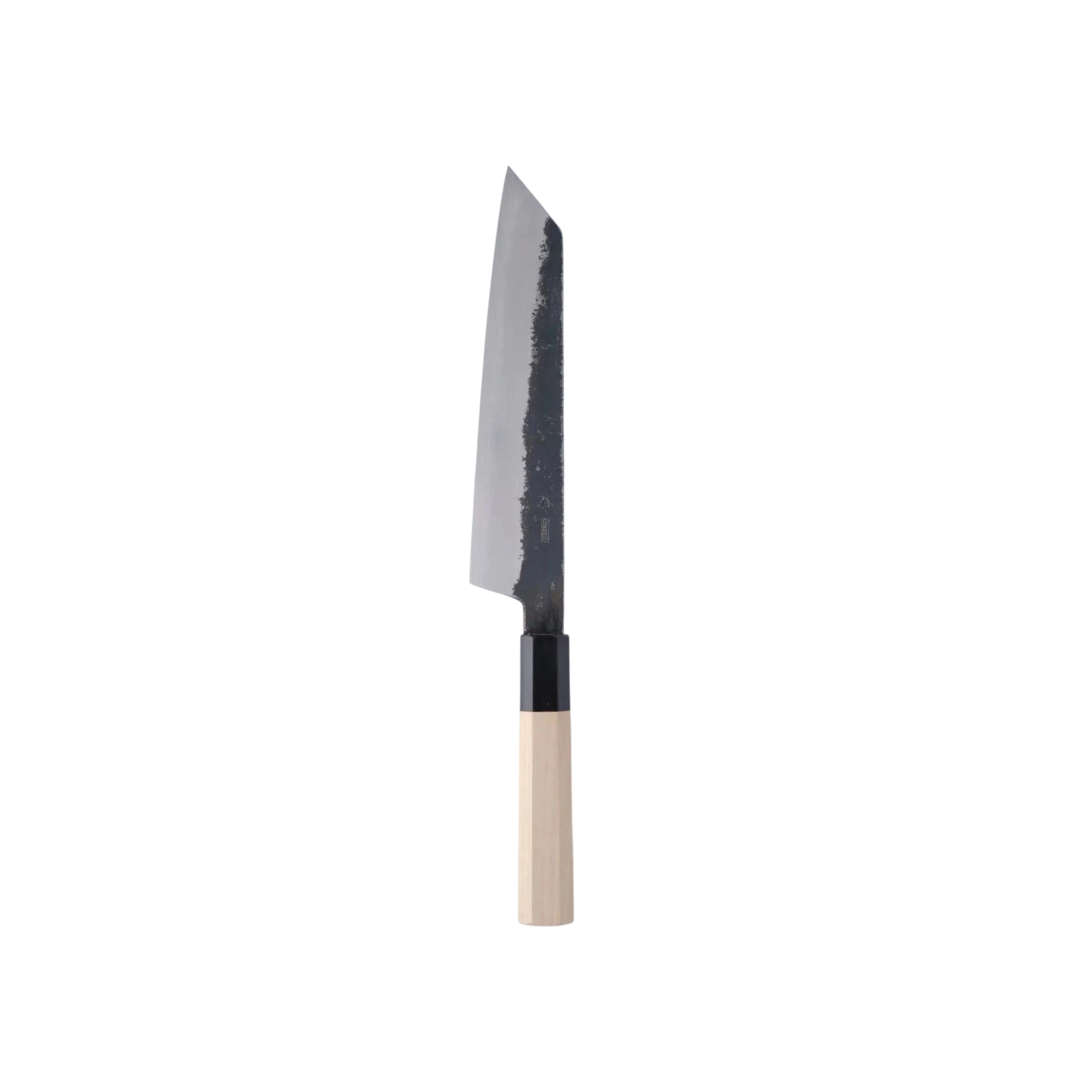 Sakai Kikumori Kikuzuki KU White 2 Gyuto 240mm._ _ _ _SK - KK - KU - GT - 2407. Kokkekniv by Sakai Kikumori
