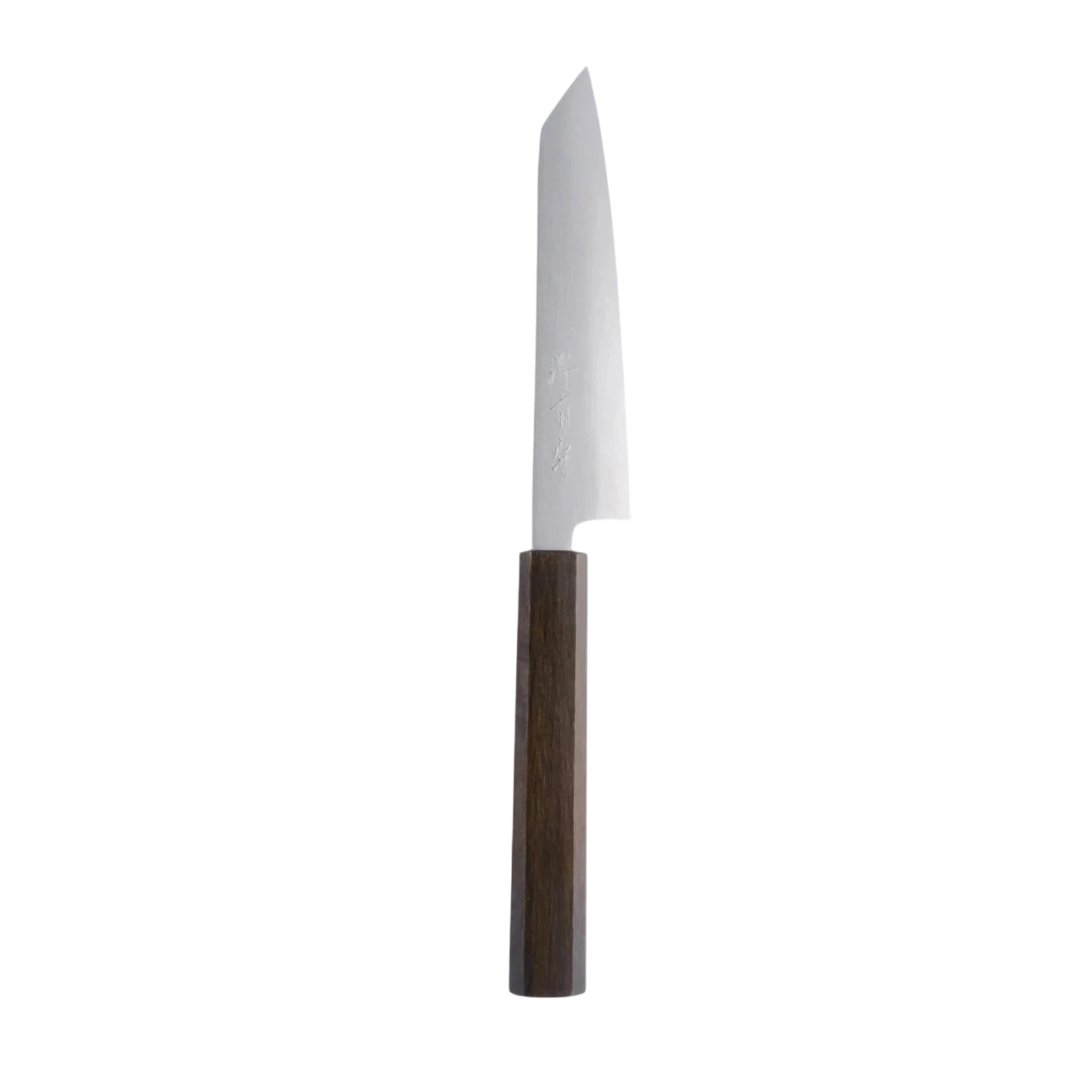 Sakai Kikumori Asagiri Kiritsuke Petty 150 mm Hvidt 2_ _ _ _SK - AG - KPT - 1501. Petty by Sakai Kikumori