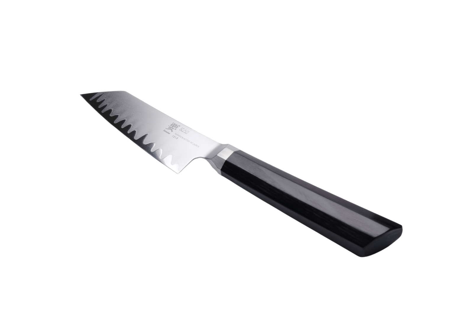 KAI Seki Magoroku Kaname Kiritsuke 12 cm _4