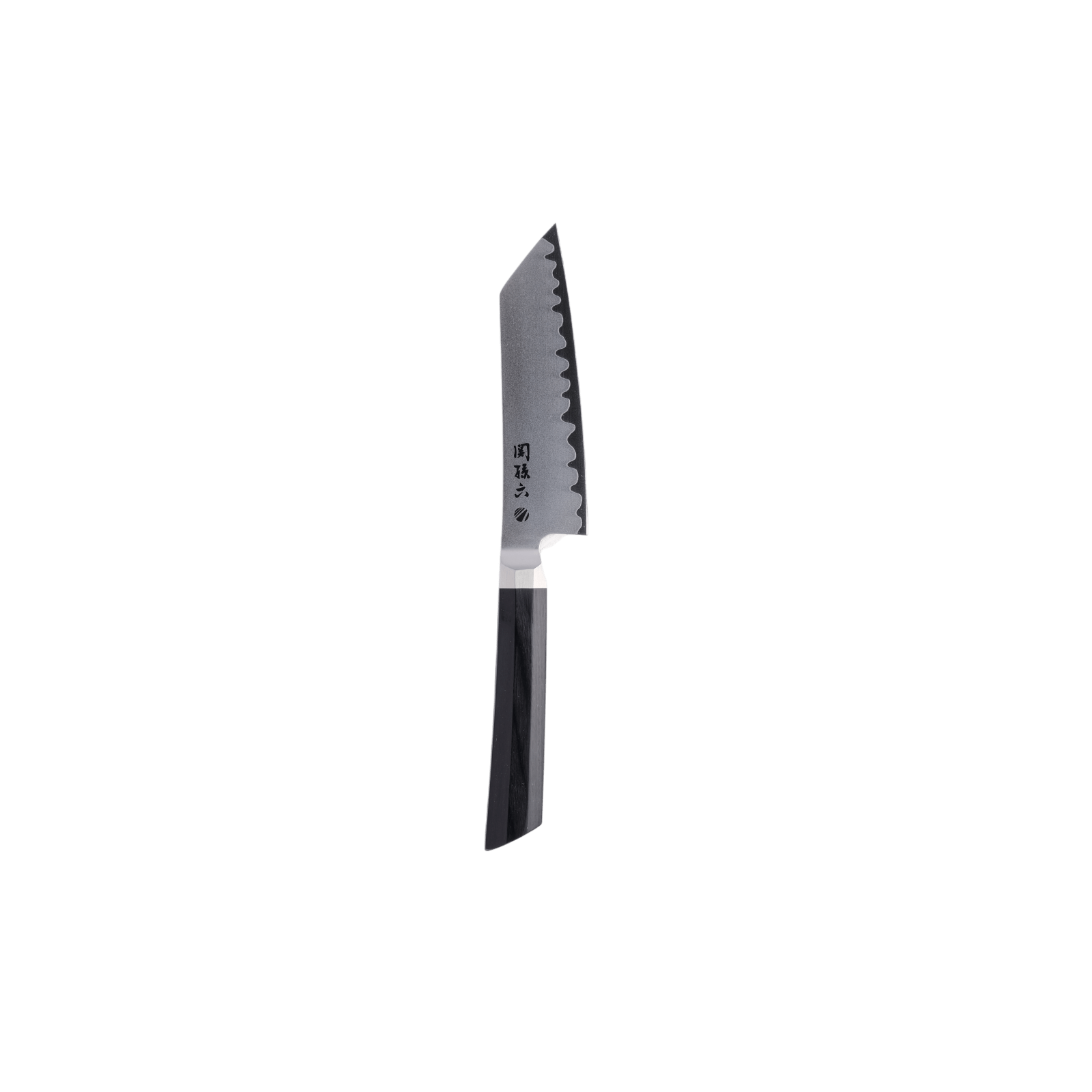 KAI Seki Magoroku Kaname Kiritsuke 12 cm _1
