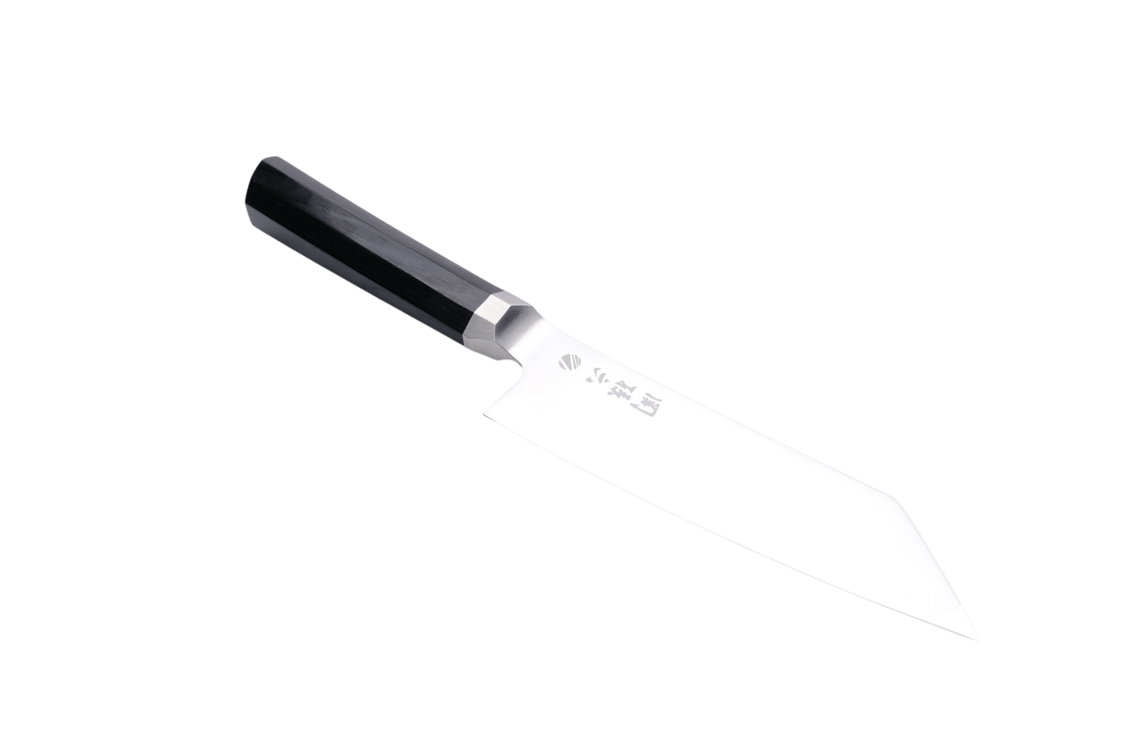 KAI Seki Magoroku Kaname Kiritsuke 12 cm _5