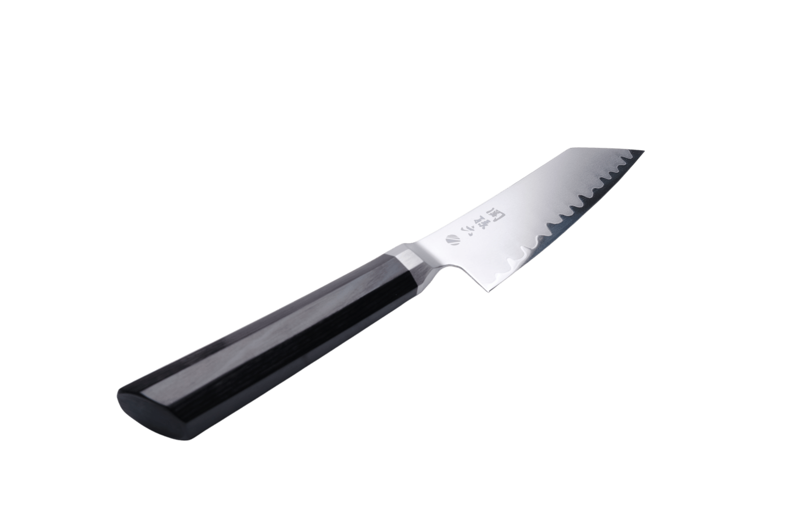 KAI Seki Magoroku Kaname Kiritsuke 12 cm _2