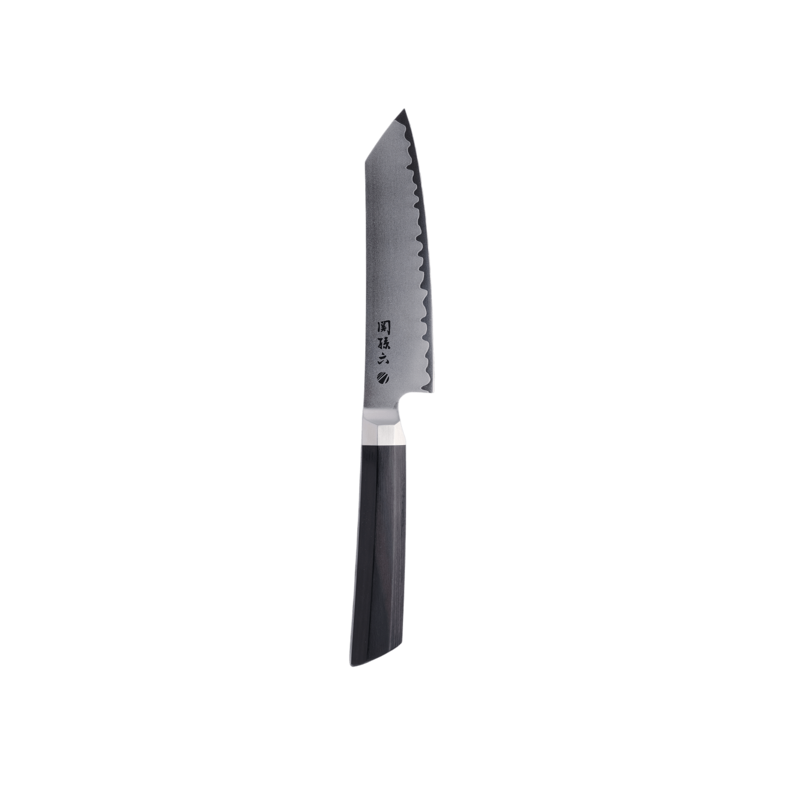 KAI Seki Magoroku Kaname Kiritsuke 15 cm _1