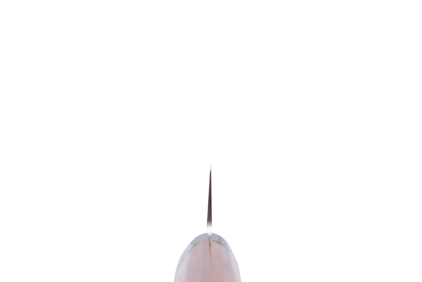 KAI Seki Magoroku Redwood 150 mm Kokkekniv _8