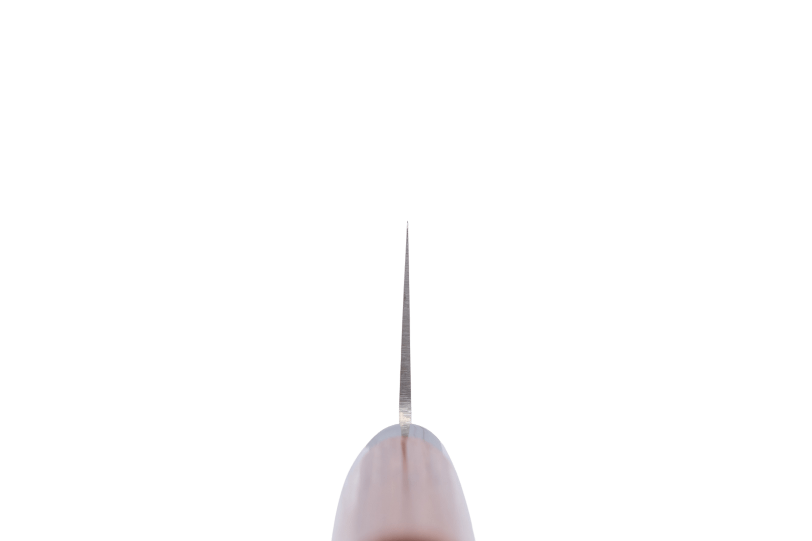 KAI Seki Magoroku Redwood 200 mm Kokkekniv _8