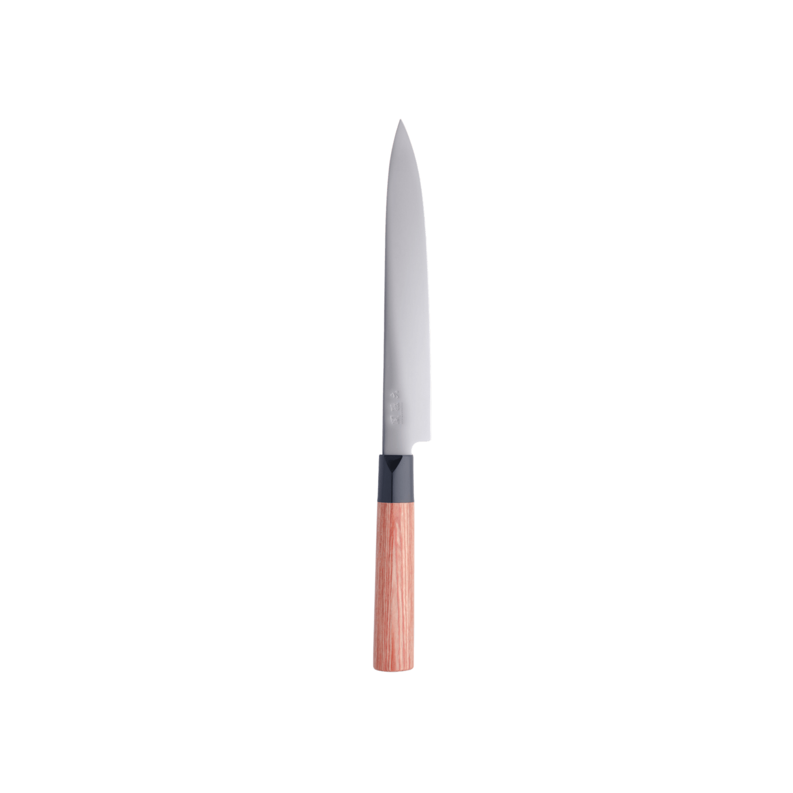 KAI Seki Magoroku Redwood 200 mm Slicer _1