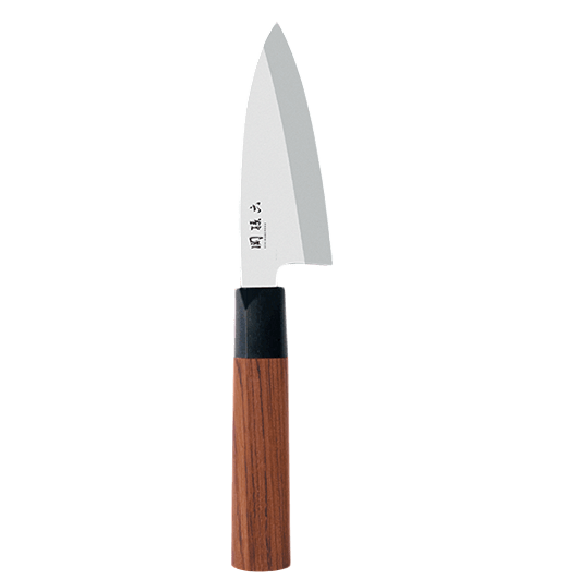 KAI Seki Magoroku Redwood Mellem Deba _1