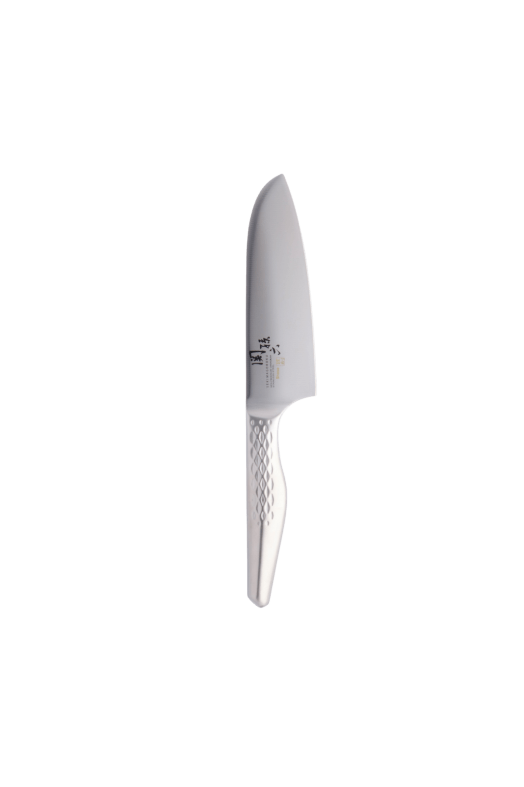 KAI Shoso 145 mm Santoku _1