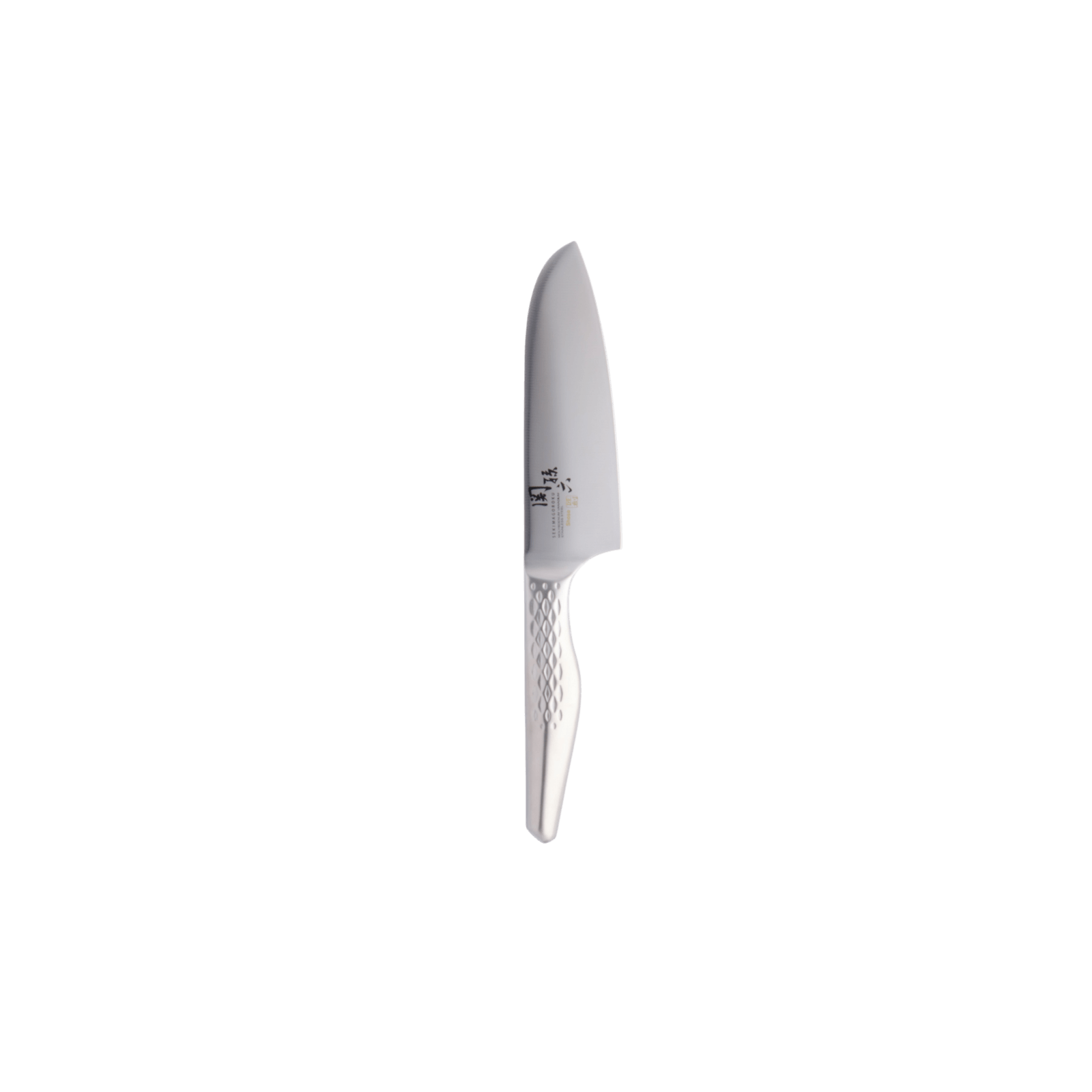 KAI Shoso 145 mm Santoku _1