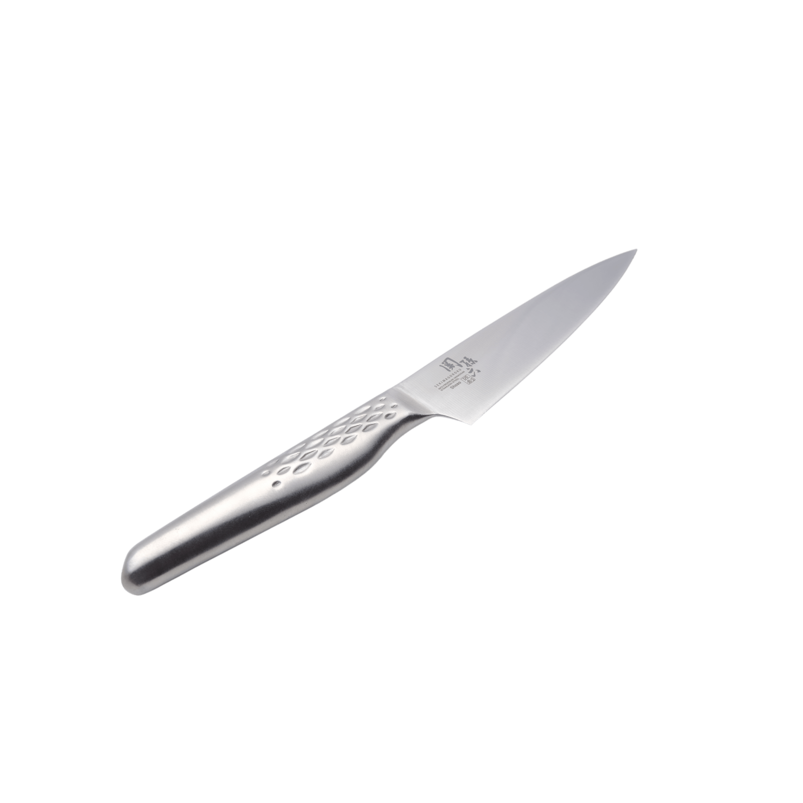 KAI Shoso 150 mm Utility _2