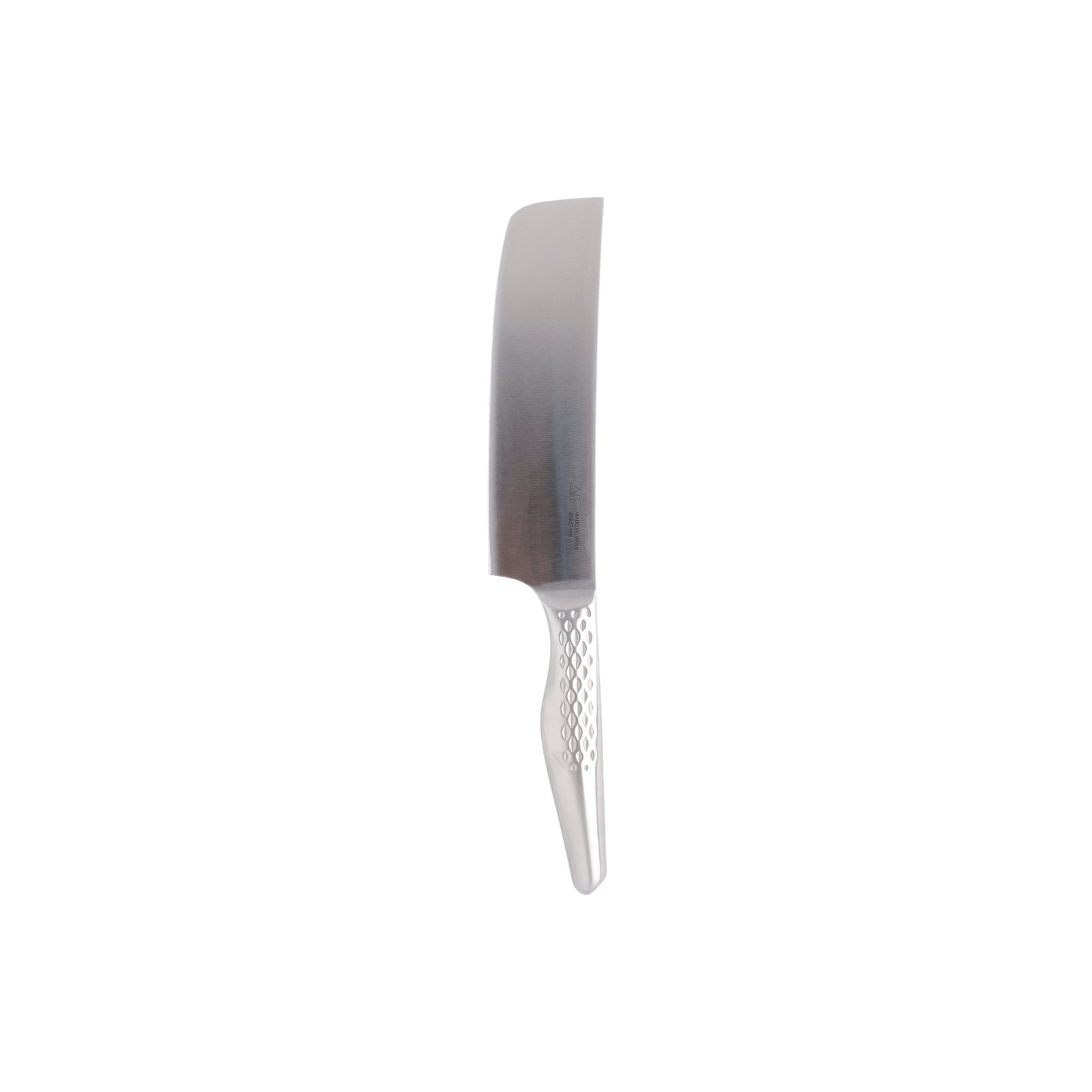 KAI Shoso 165 mm Nakiri _3