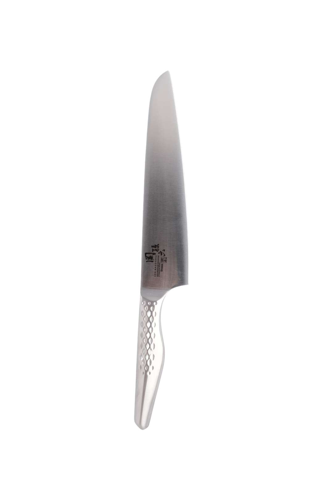 KAI Shoso 210 mm Kokkekniv _1