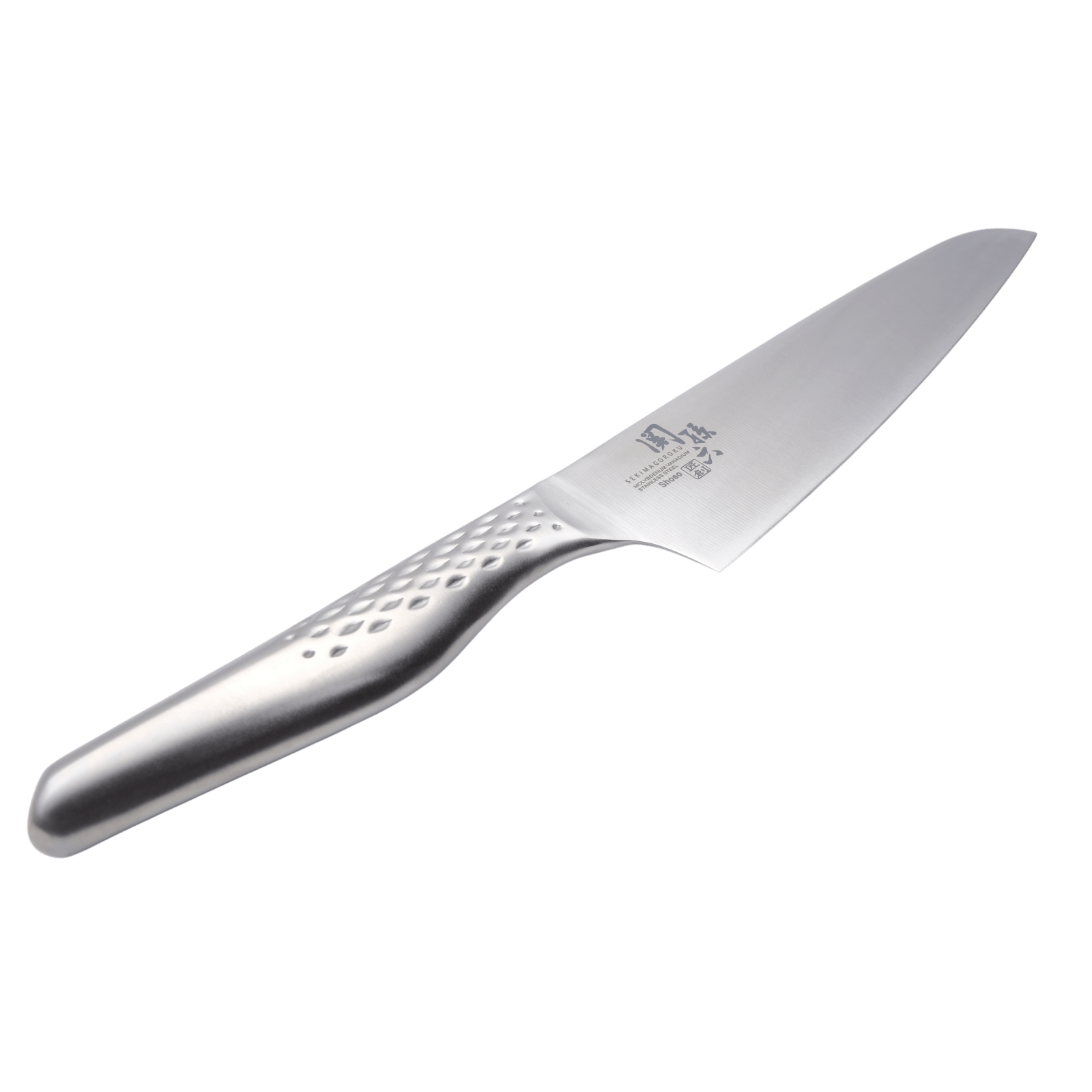 KAI Shoso 210 mm Kokkekniv _2