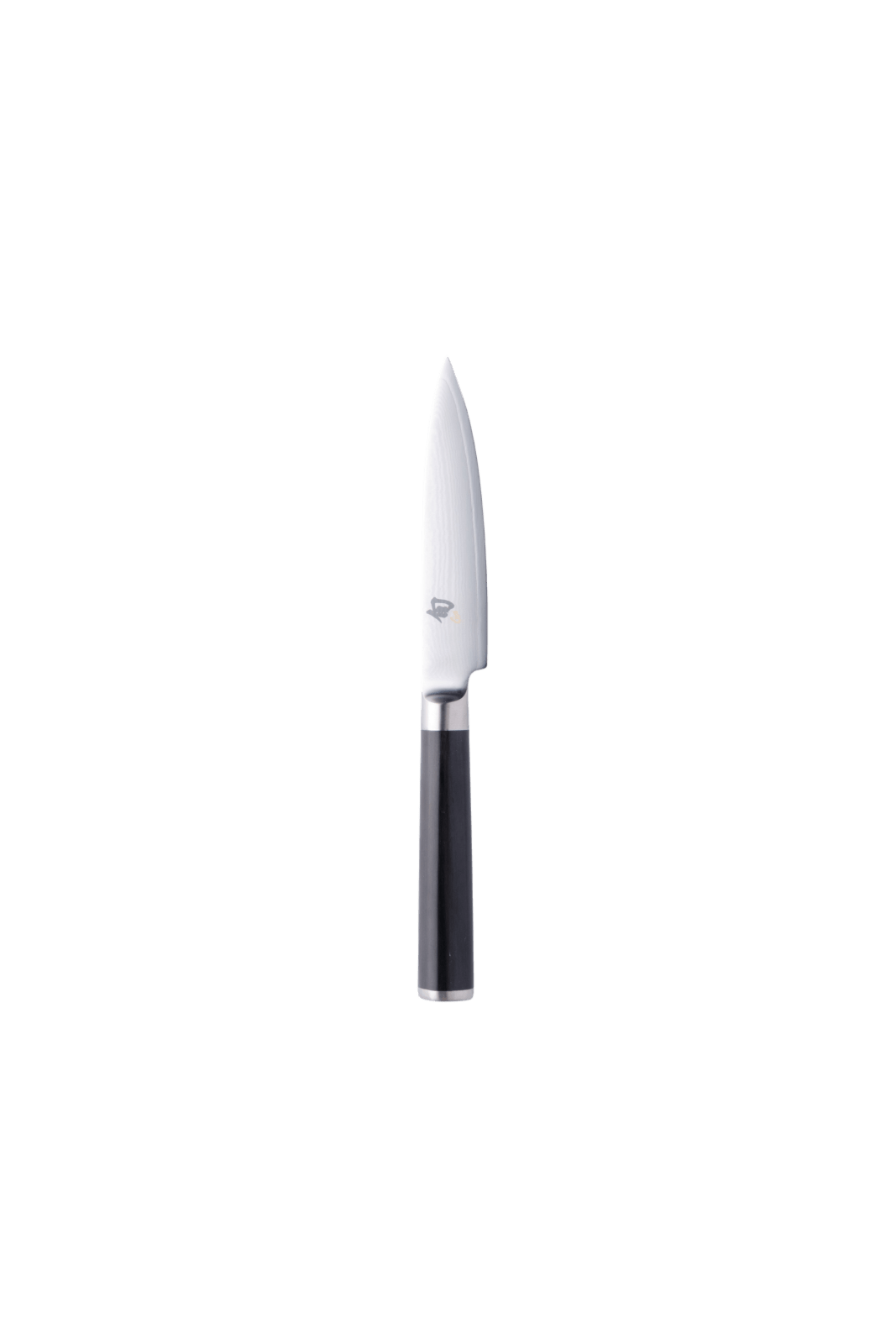 KAI Shun Classic 100 mm Urtekniv _1