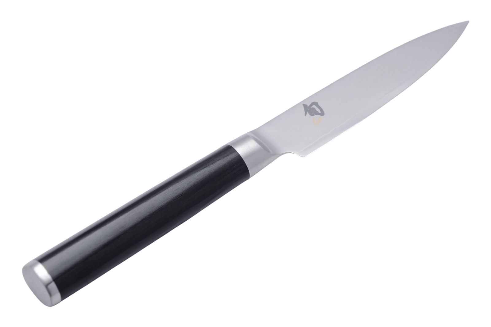 KAI Shun Classic 100 mm Urtekniv _2