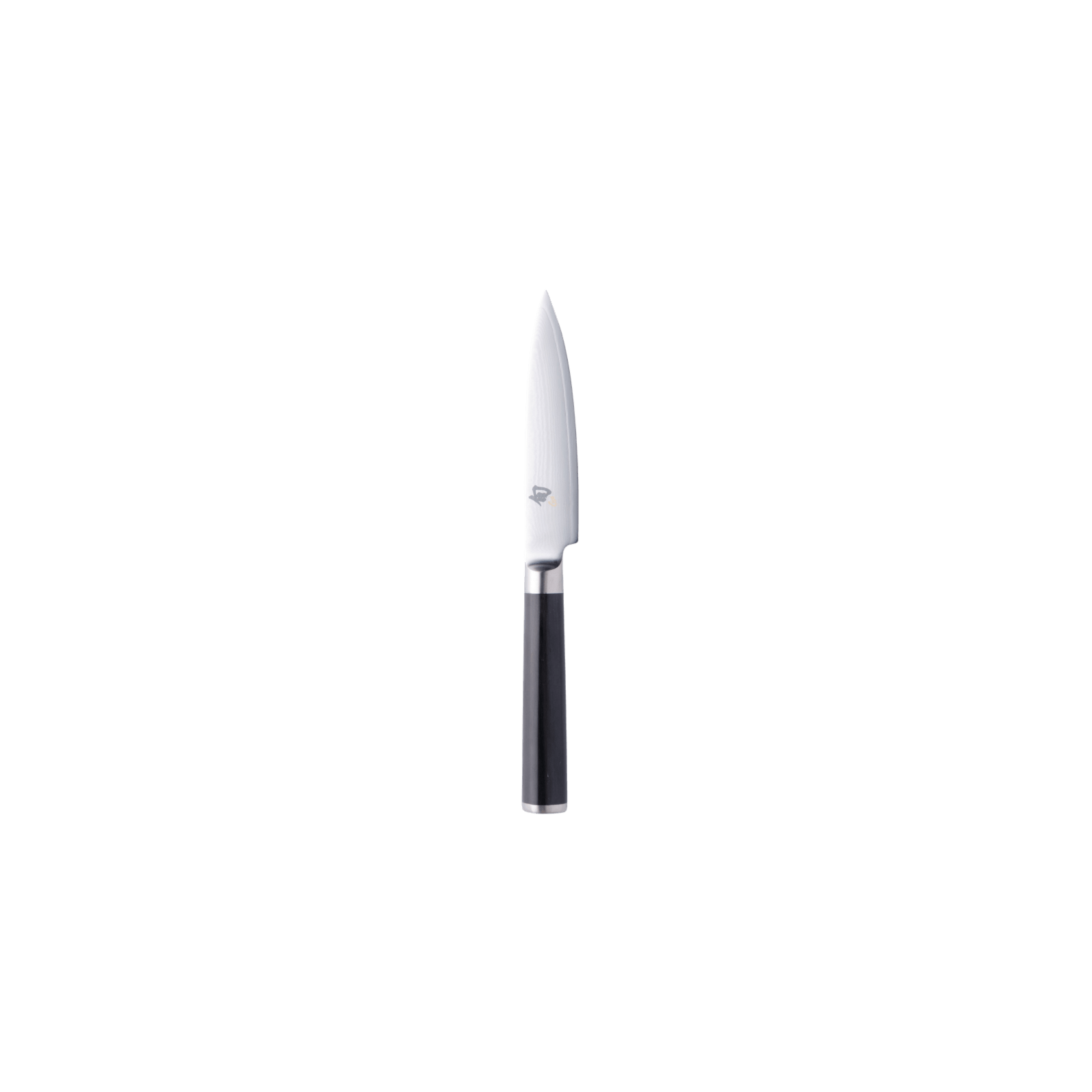 KAI Shun Classic 100 mm Urtekniv _1