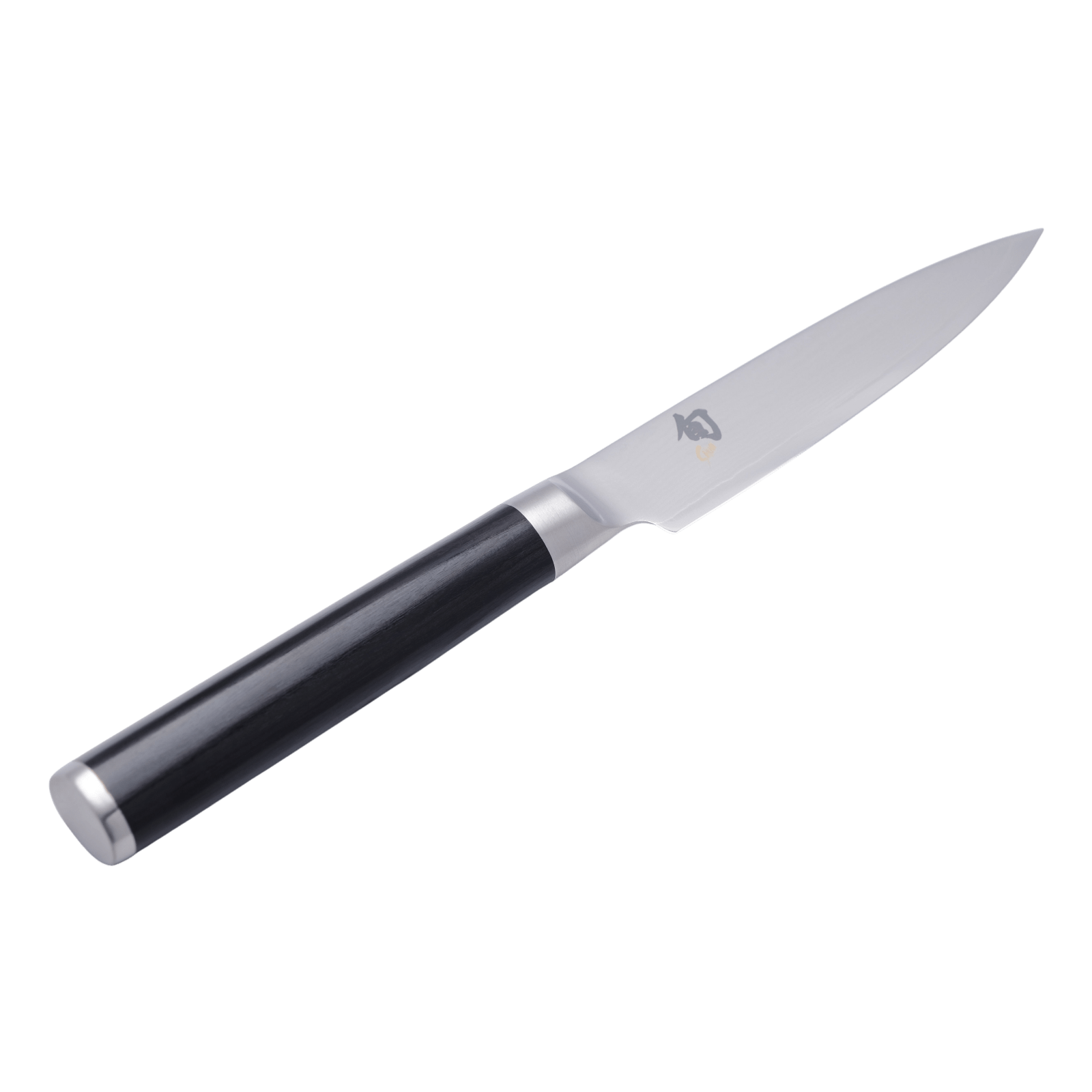 KAI Shun Classic 100 mm Urtekniv _2