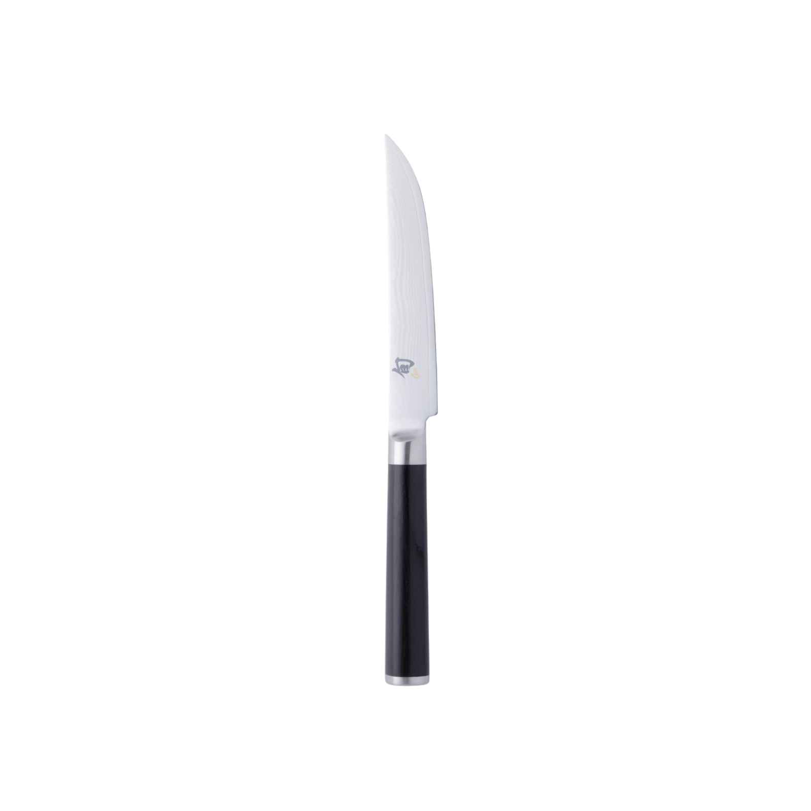 KAI Shun Classic 125 mm Steakkniv _1