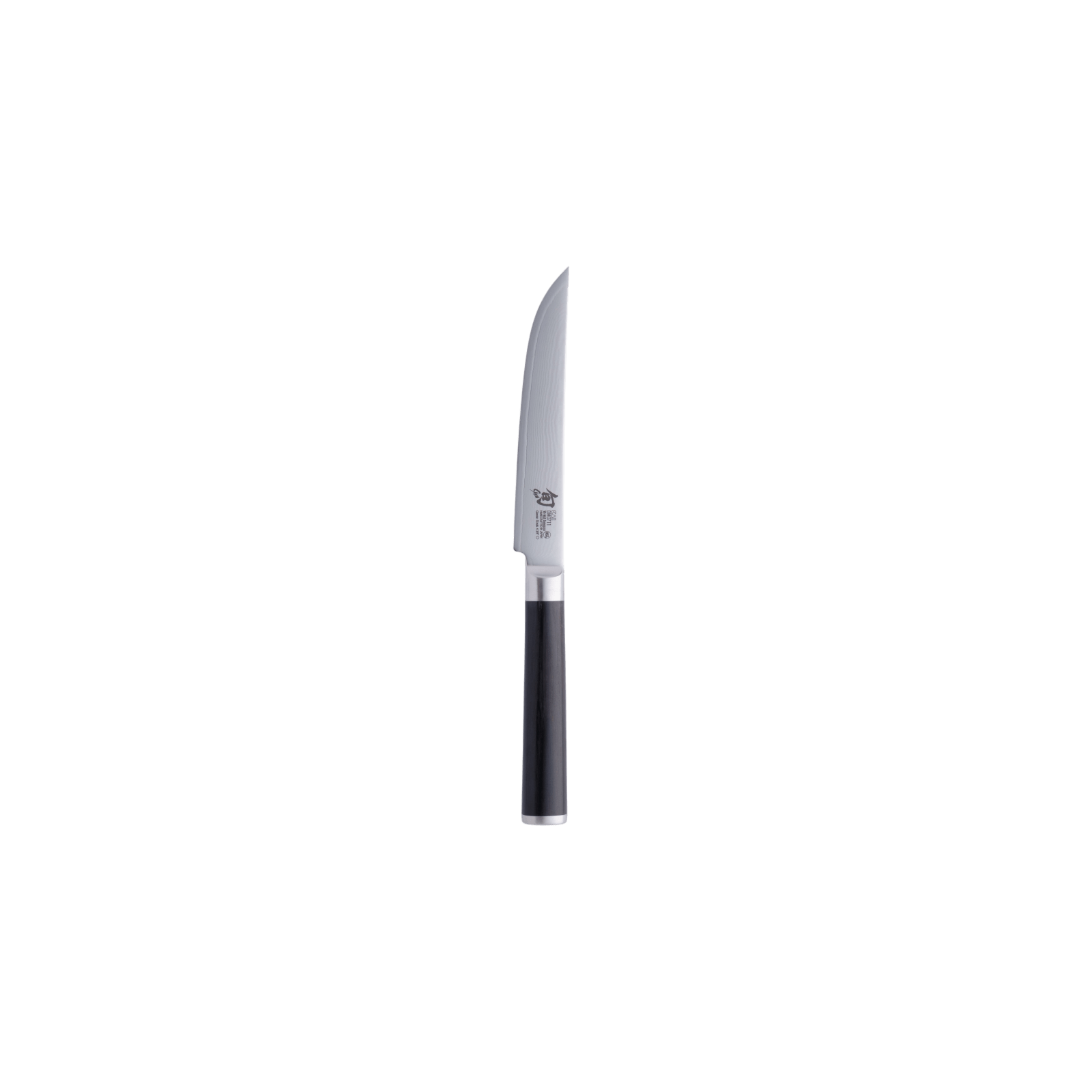 KAI Shun Classic 125 mm Steakkniv _3