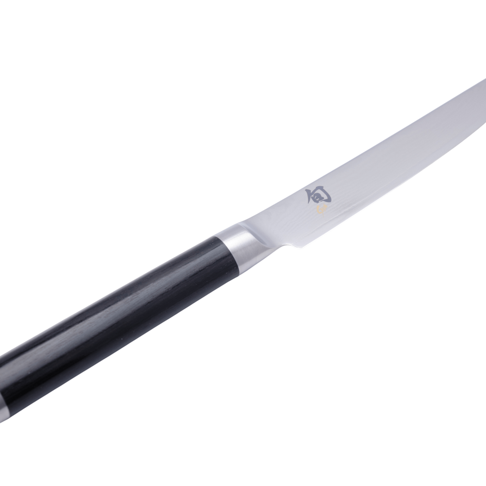 KAI Shun Classic 125 mm Steakkniv _2