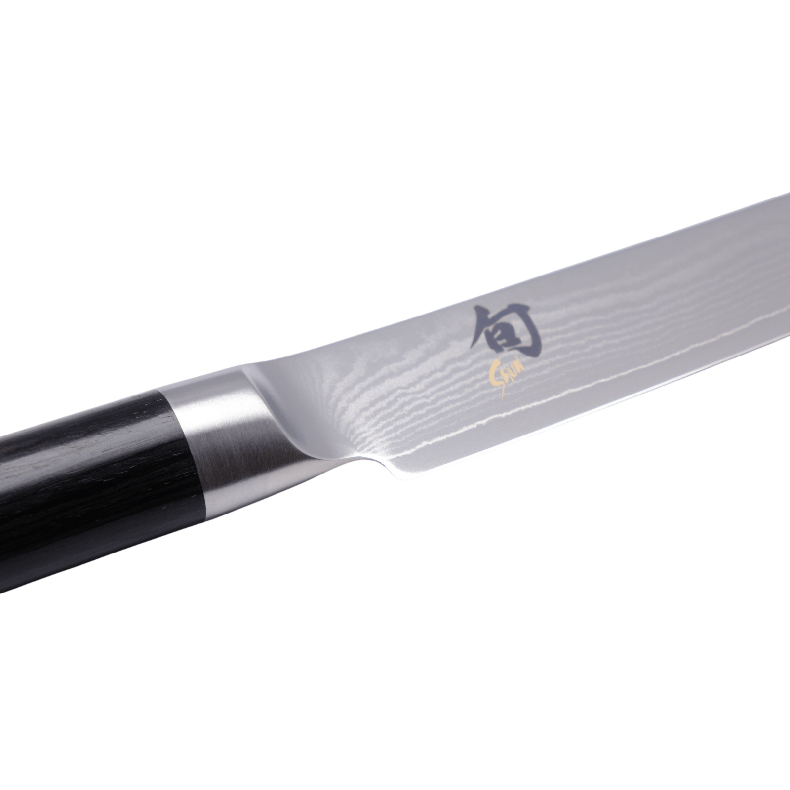 KAI Shun Classic 125 mm Steakkniv _6