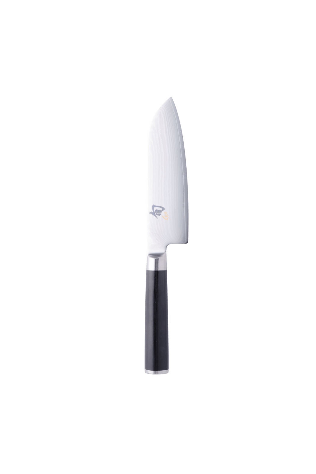 KAI Shun Classic 140 mm Santoku _1
