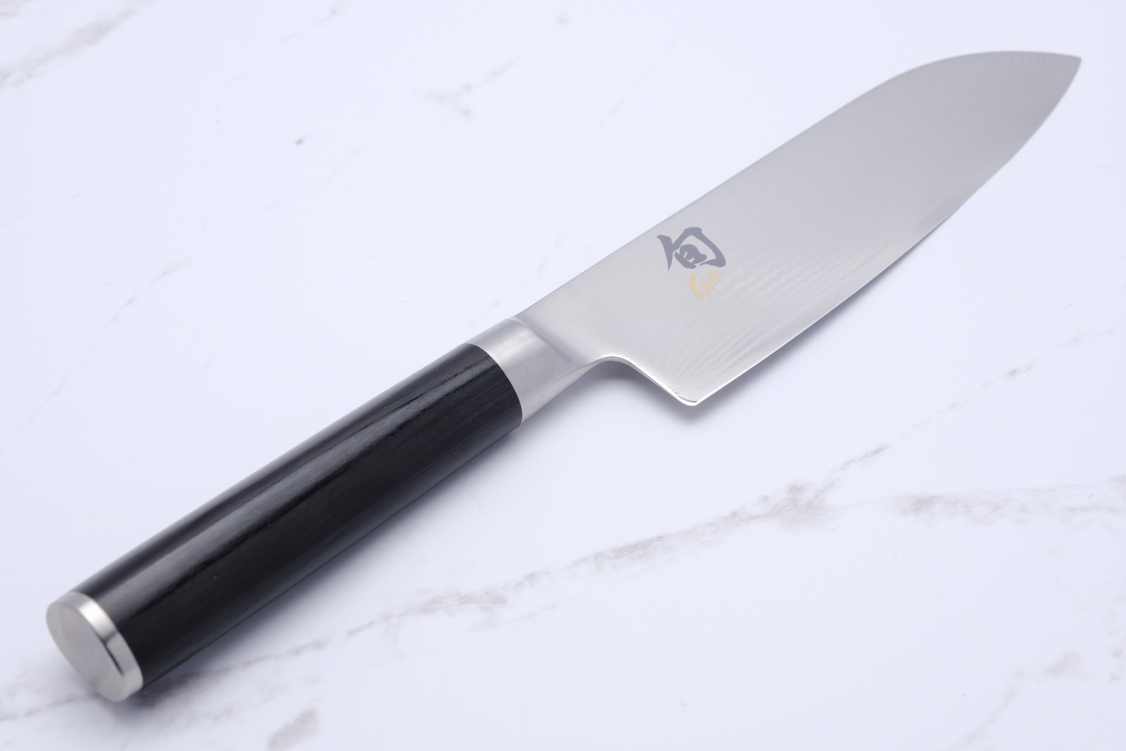 KAI <Shun Classic 140 mm Santoku>_3 by Rune - Jakobsen Design