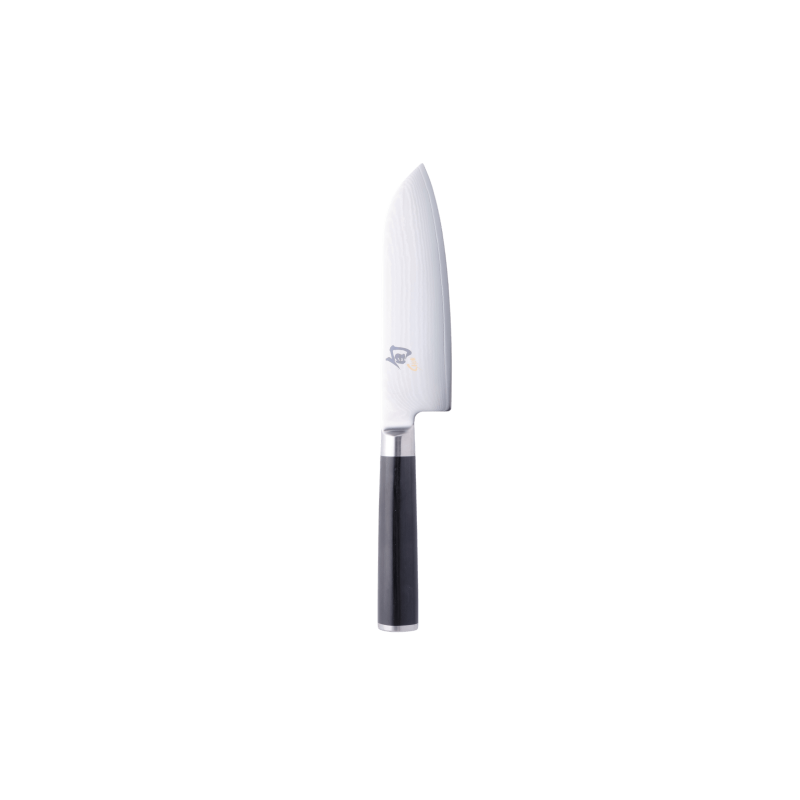 KAI Shun Classic 140 mm Santoku _1